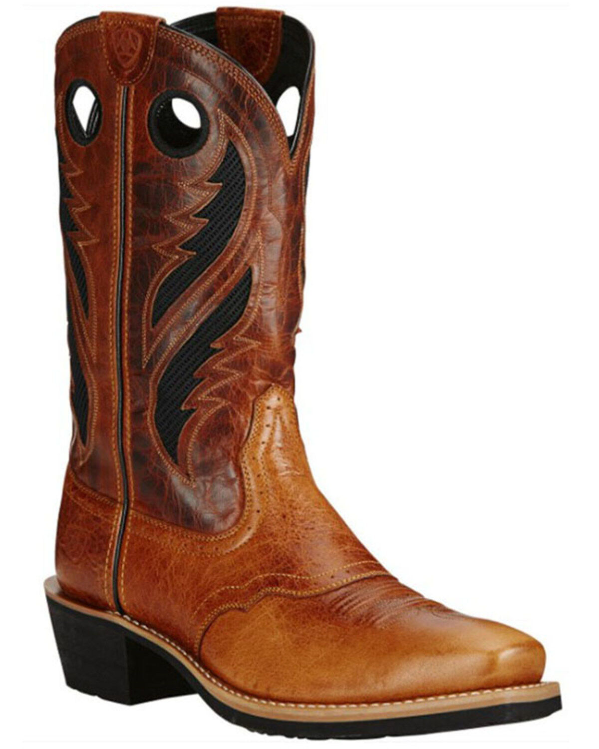 10457-ariat-men-s-venttek-heritage-roughstock-performance-boots-square-toe-1.jpg