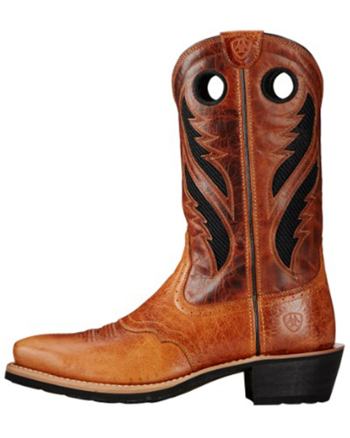 10457-ariat-men-s-venttek-heritage-roughstock-performance-boots-square-toe-1.jpg
