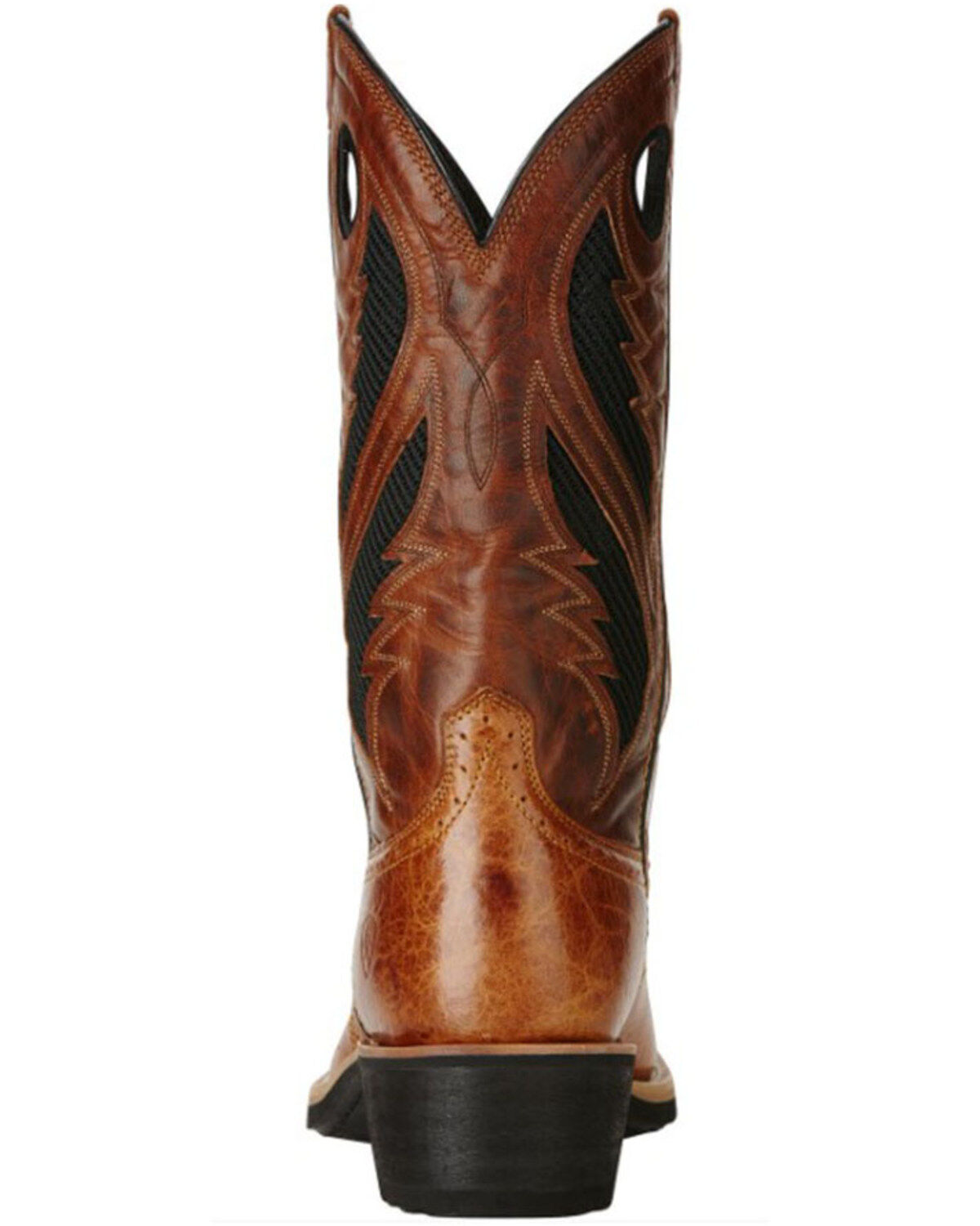 10457-ariat-men-s-venttek-heritage-roughstock-performance-boots-square-toe-1.jpg