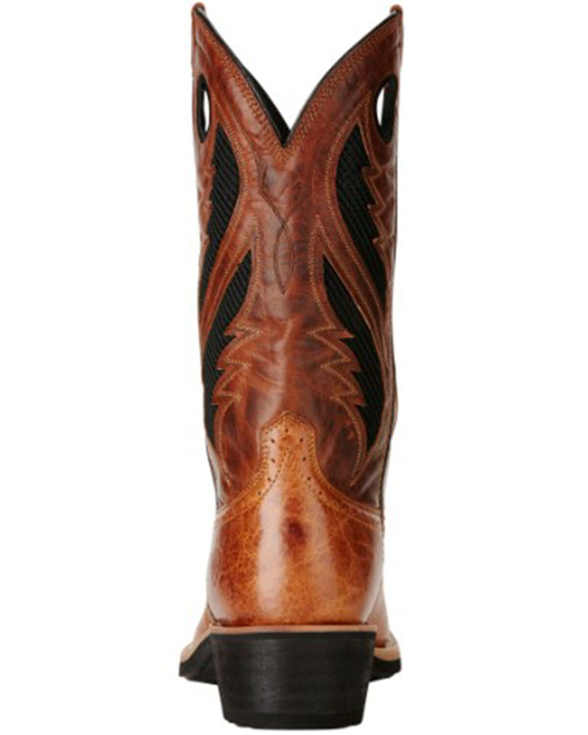 10457-ariat-men-s-venttek-heritage-roughstock-performance-boots-square-toe-1.jpg