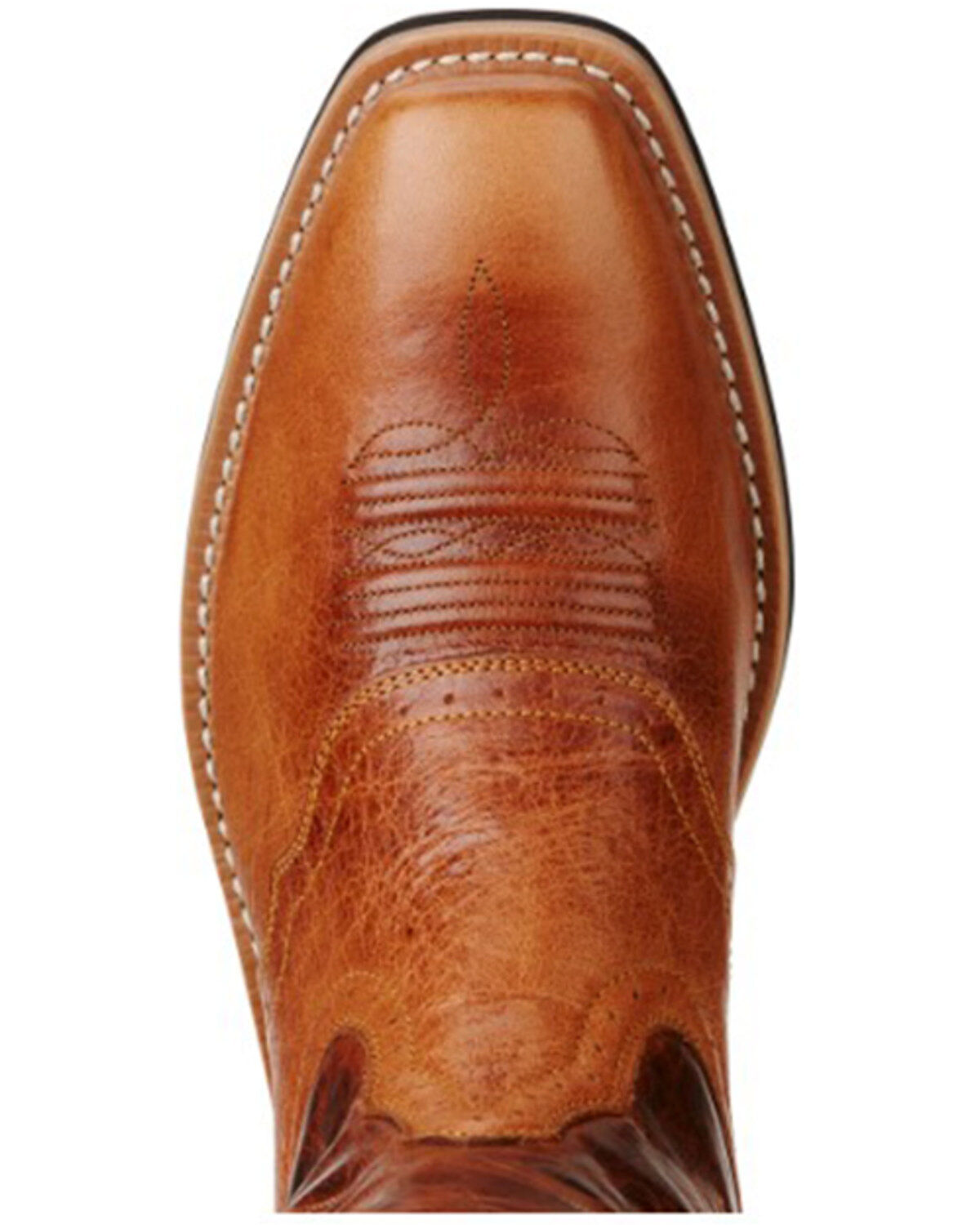 10457-ariat-men-s-venttek-heritage-roughstock-performance-boots-square-toe-1.jpg