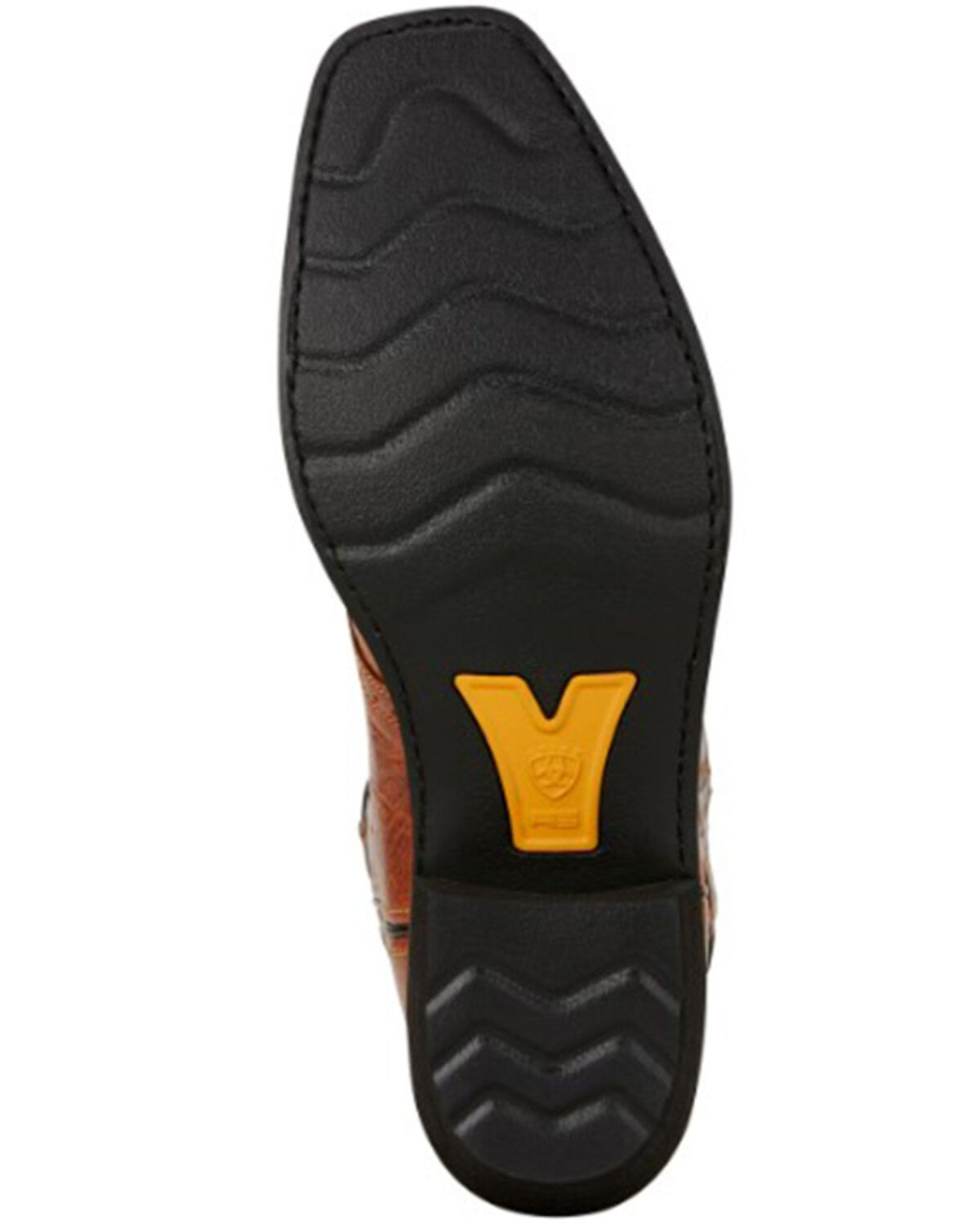 10457-ariat-men-s-venttek-heritage-roughstock-performance-boots-square-toe-1.jpg