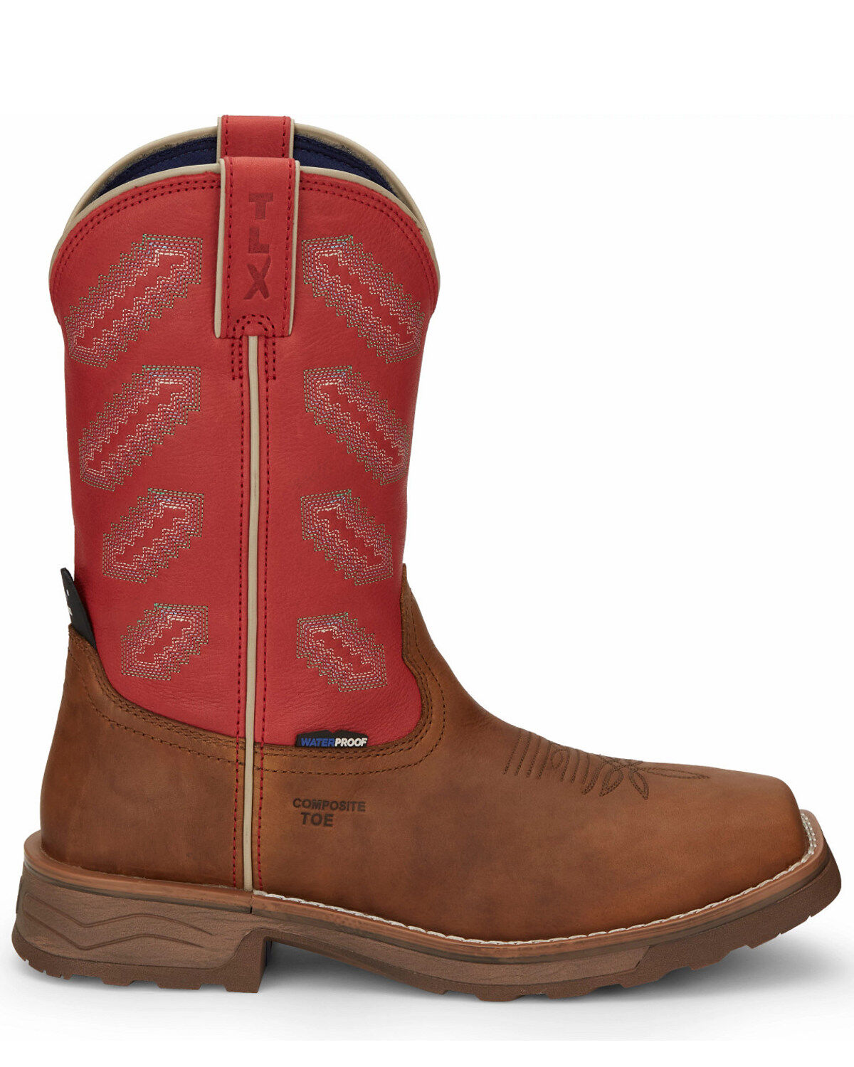 104587-tony-lama-men-s-energy-waterproof-western-work-boots-composite-toe-1.jpg