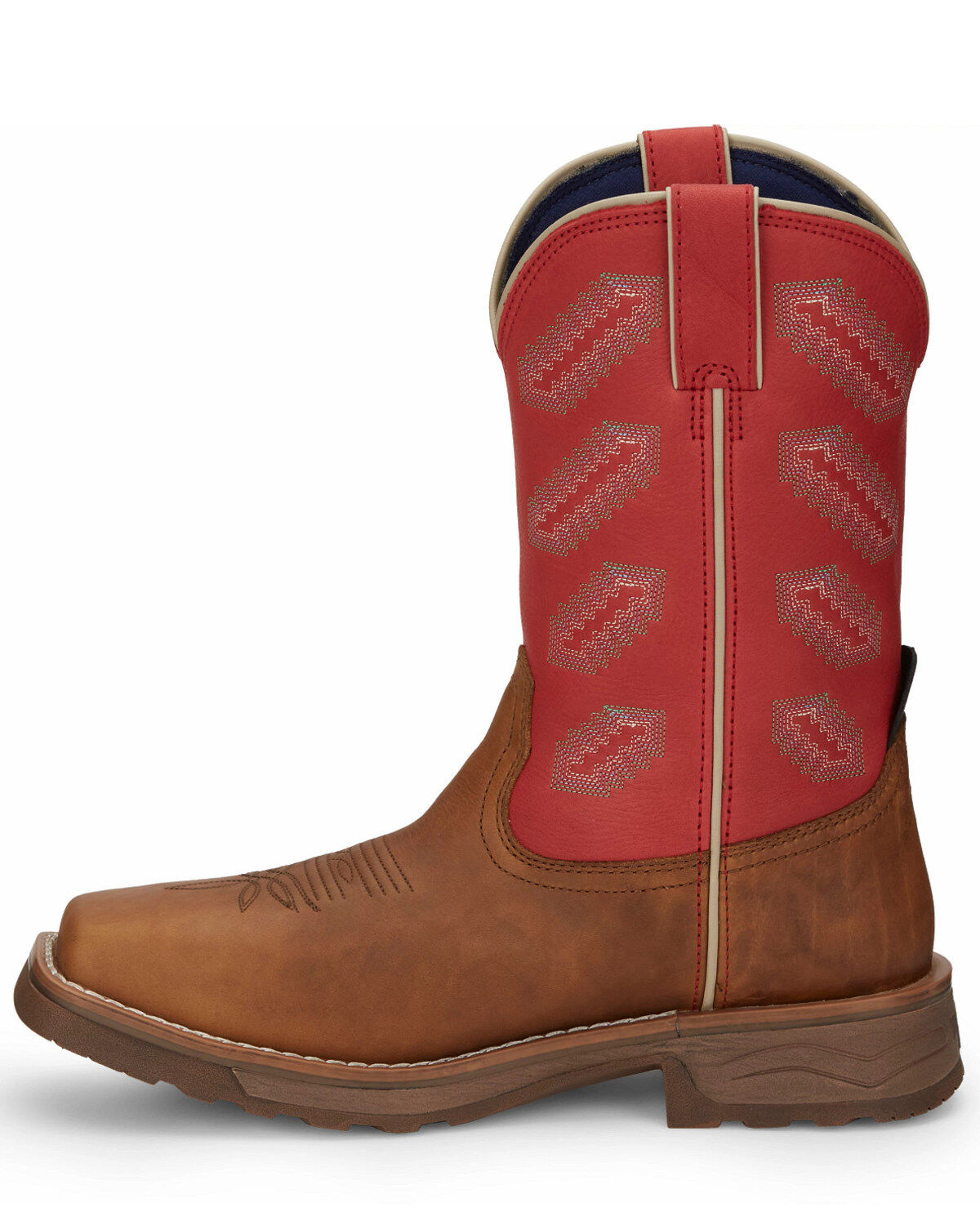104587-tony-lama-men-s-energy-waterproof-western-work-boots-composite-toe-1.jpg