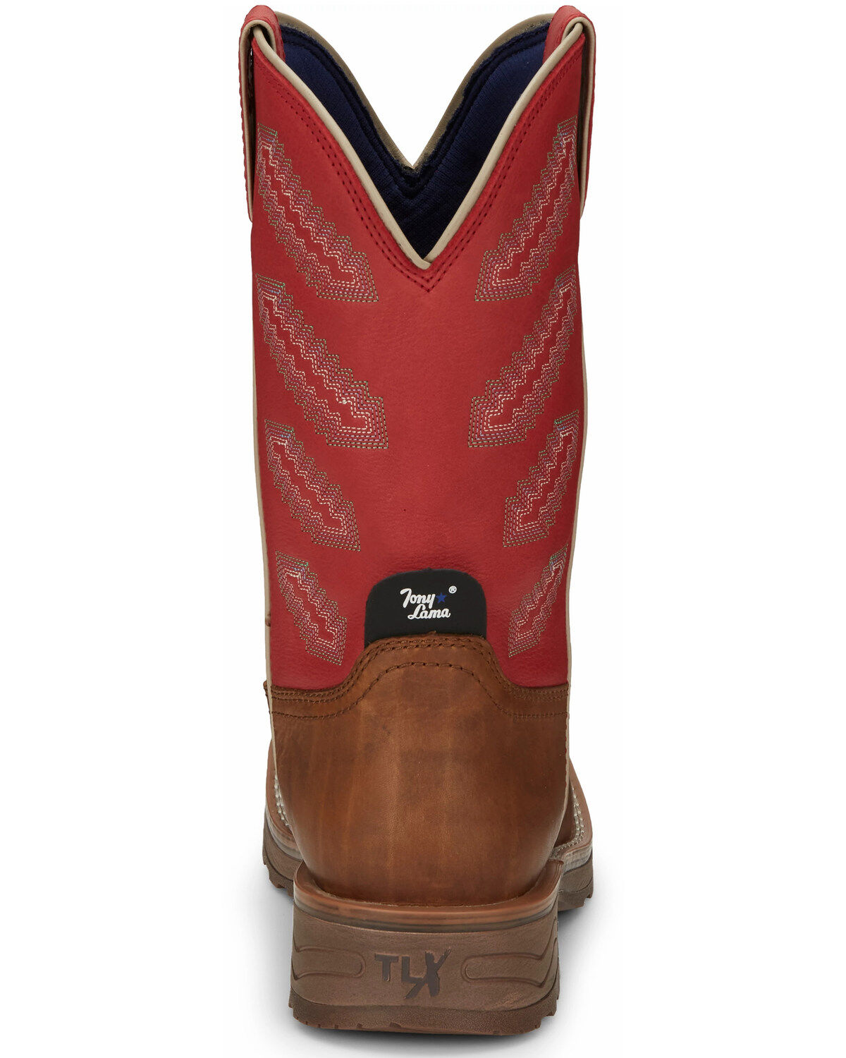104587-tony-lama-men-s-energy-waterproof-western-work-boots-composite-toe-1.jpg