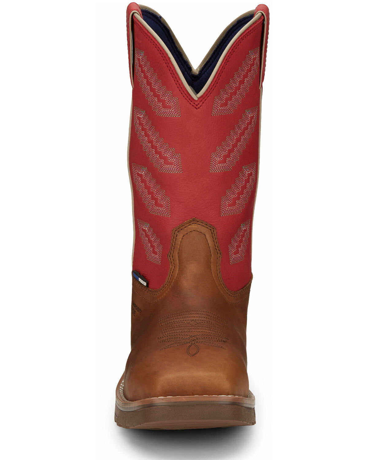 104587-tony-lama-men-s-energy-waterproof-western-work-boots-composite-toe-1.jpg