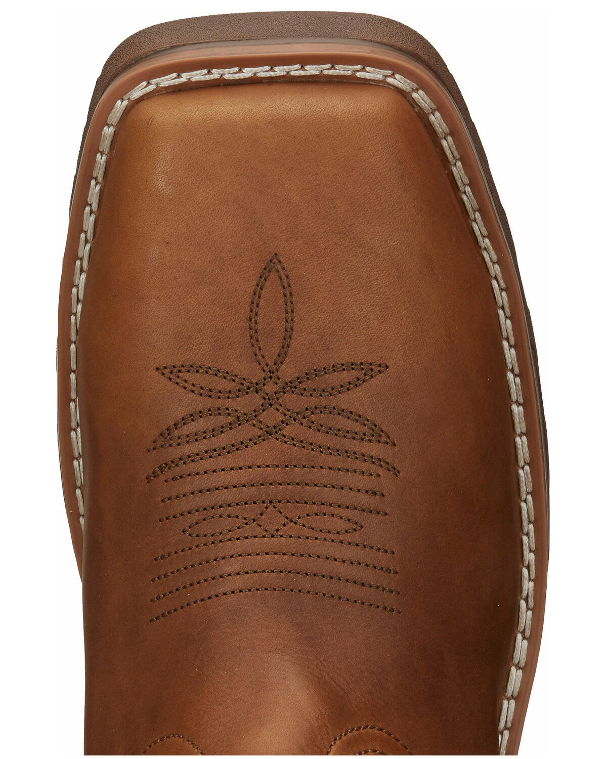 104587-tony-lama-men-s-energy-waterproof-western-work-boots-composite-toe-1.jpg