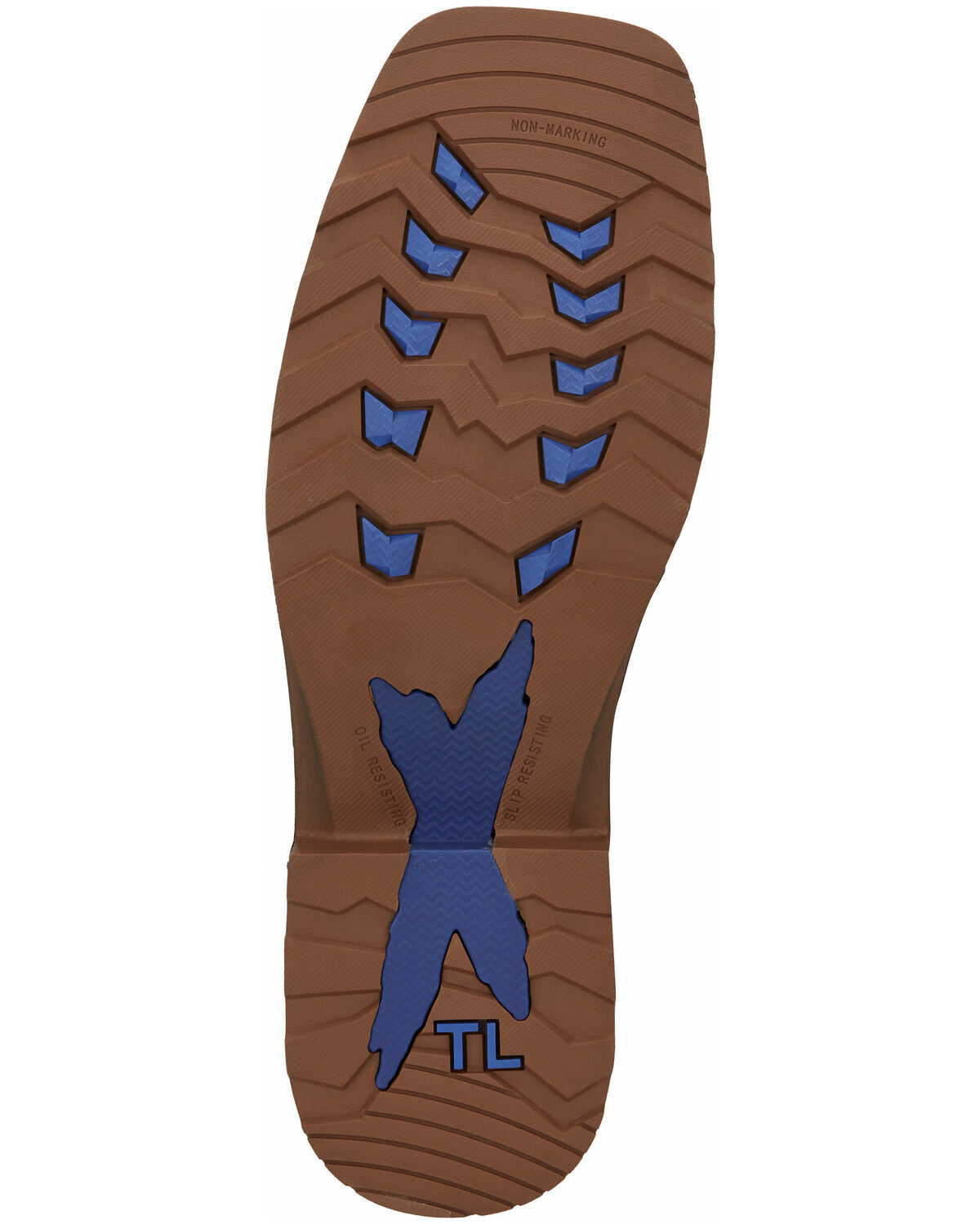 104587-tony-lama-men-s-energy-waterproof-western-work-boots-composite-toe-1.jpg