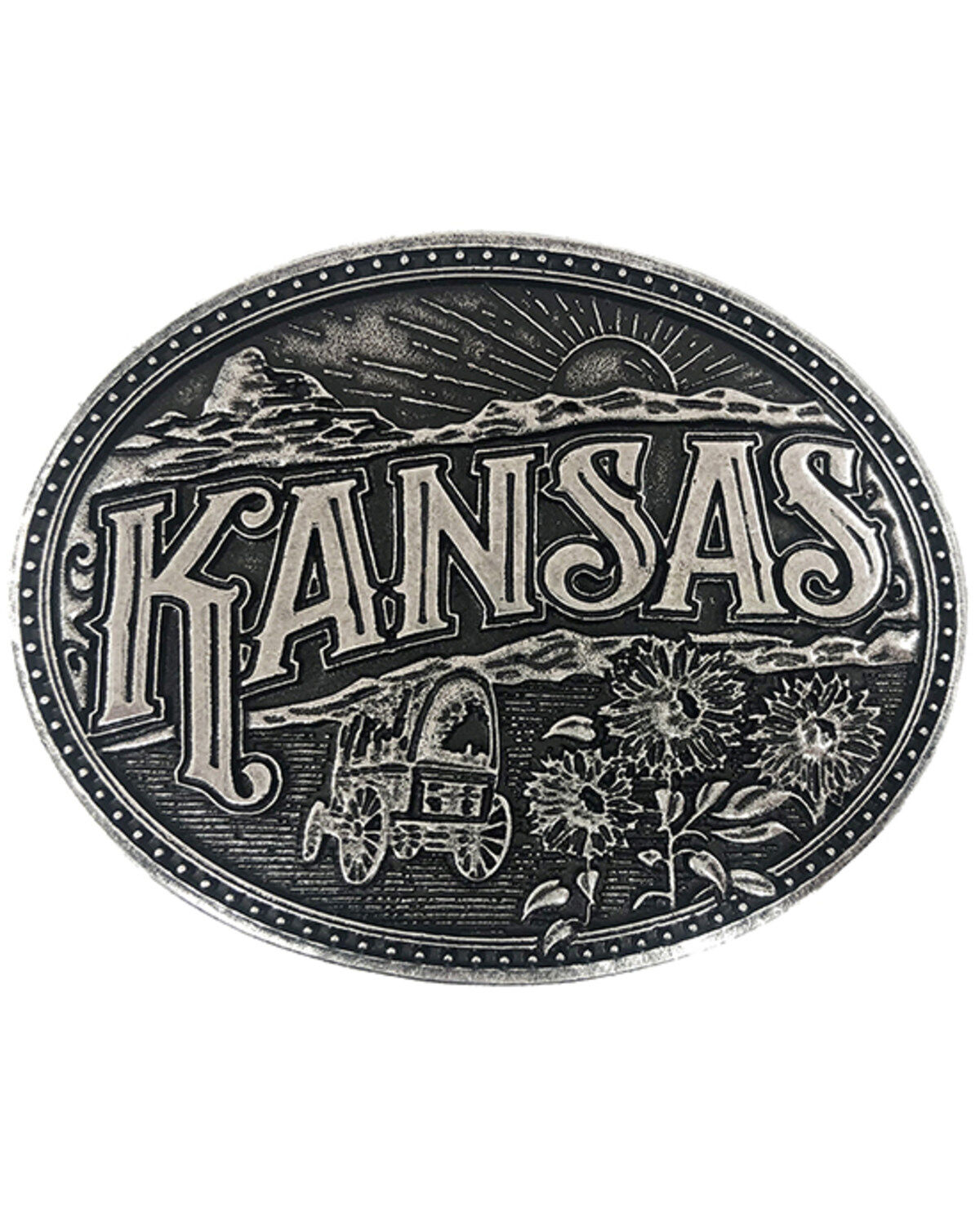 104970-cody-james-men-s-kansas-heritage-belt-buckle-1.jpg
