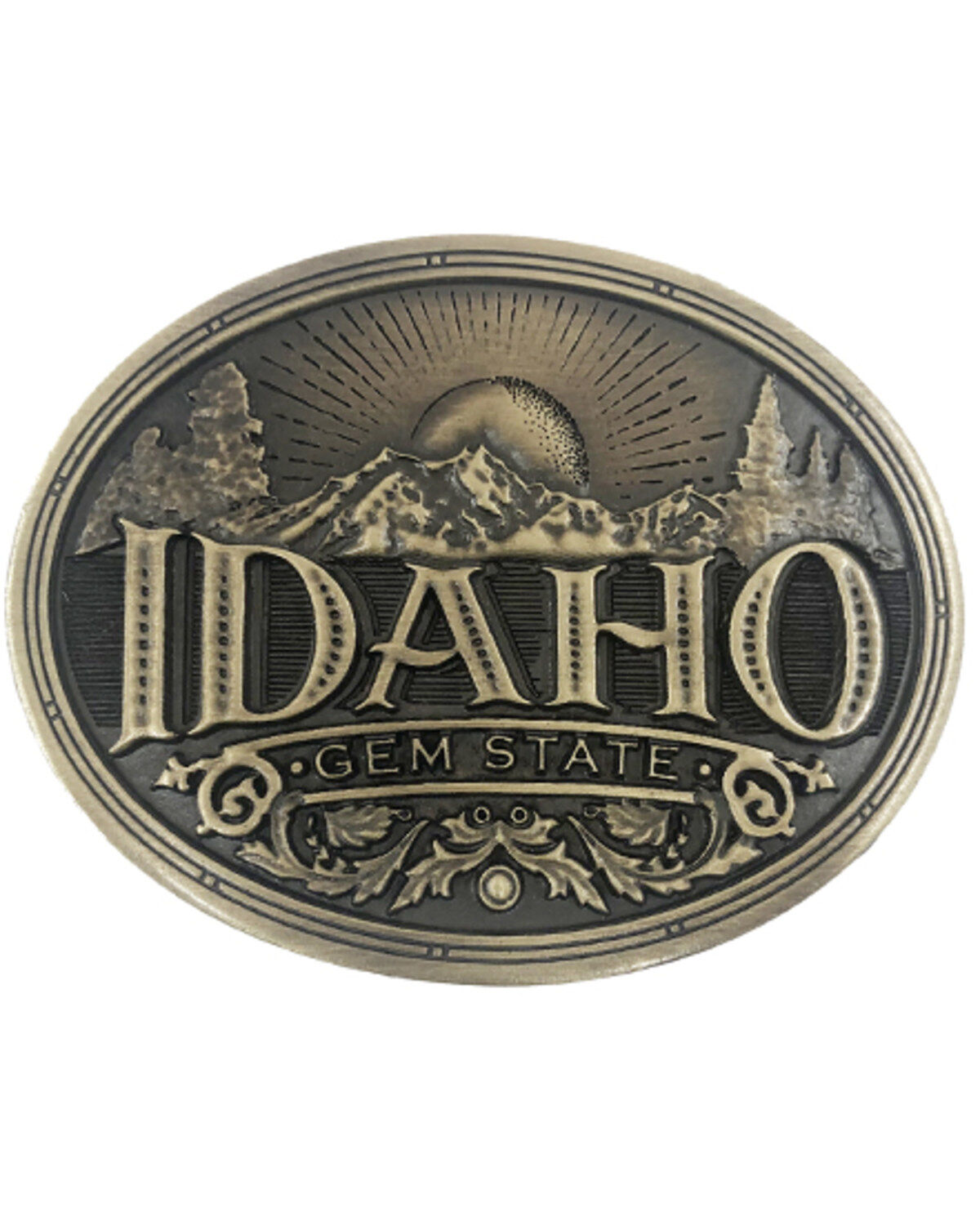 104971-cody-james-men-s-idaho-heritage-belt-buckle-1.jpg