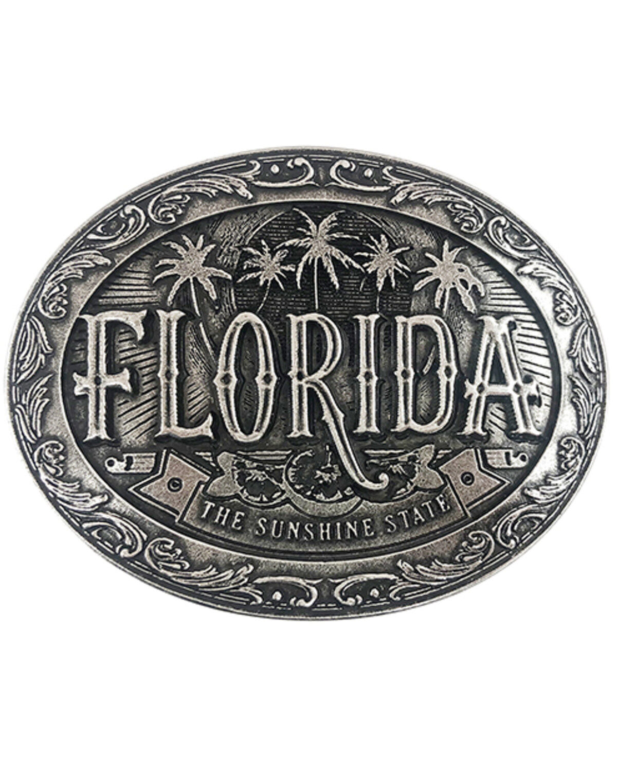 Cody James Men's Florida Heritage Buckle 1 105019-cody-james-men-s-florida-heritage-buckle-1.jpg