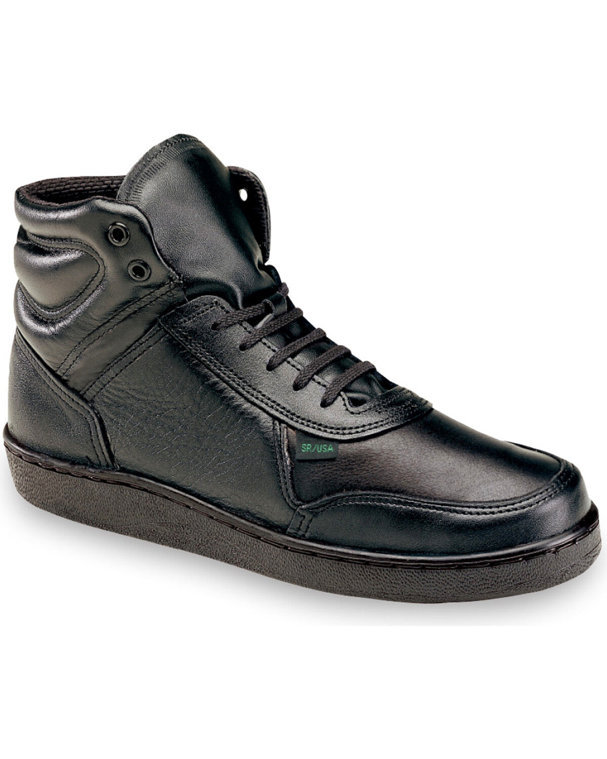 105534-thorogood-women-s-postal-certified-code-3-mid-cut-work-shoes-1.jpg