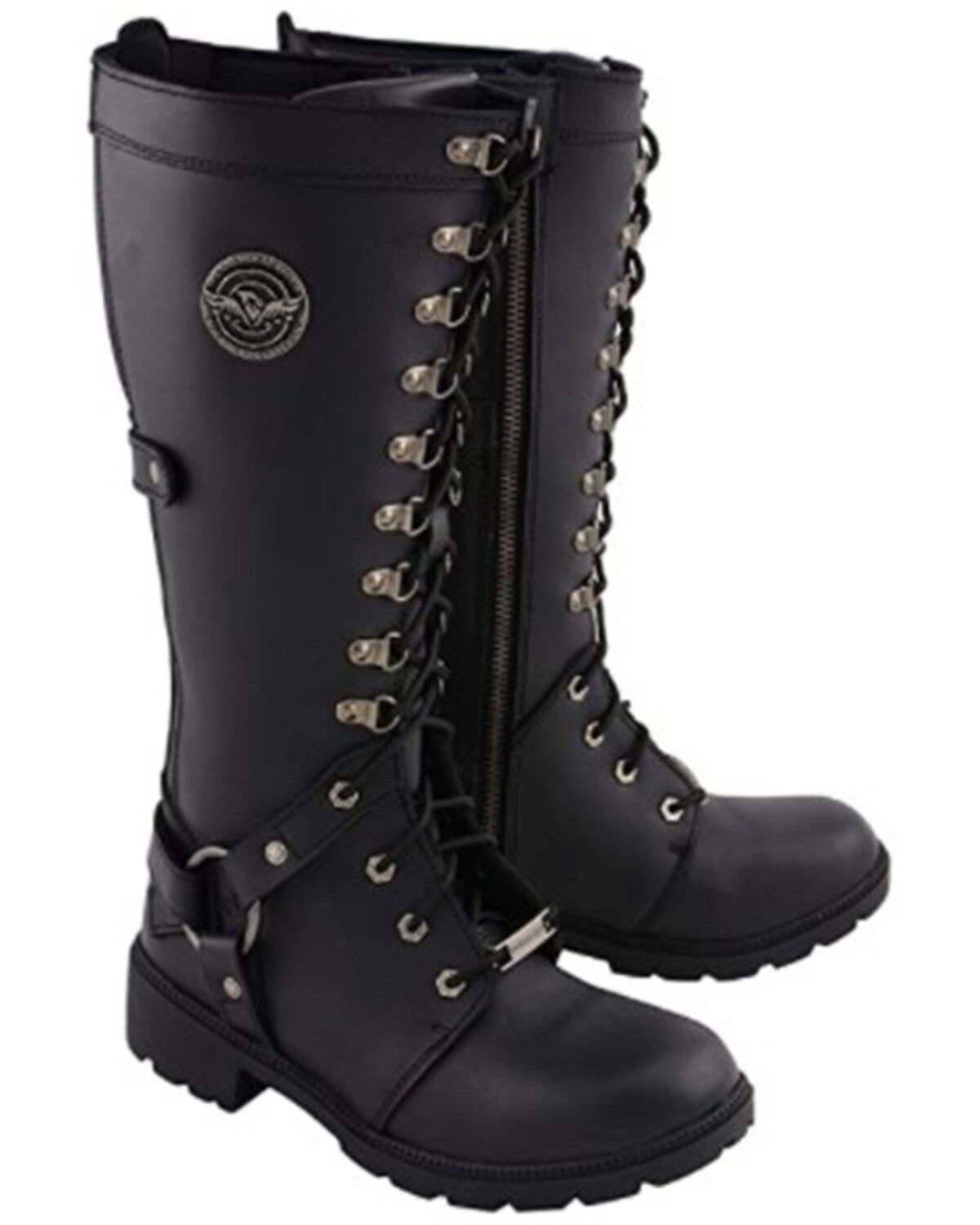 105554-milwaukee-leather-women-rsquo-s-jane-combat-style-harness-motorcycle-boots-round-toe-1.jpg
