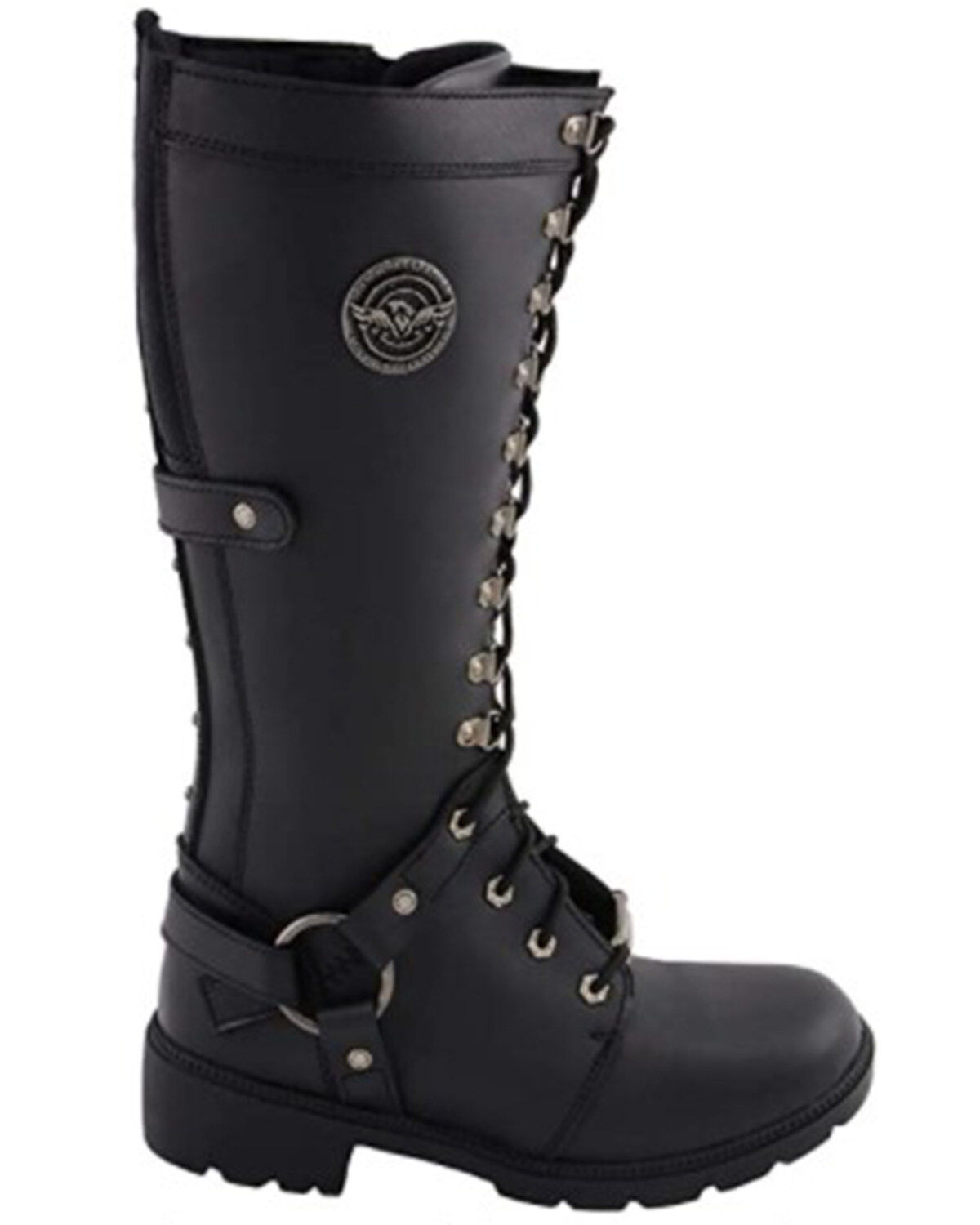 105554-milwaukee-leather-women-rsquo-s-jane-combat-style-harness-motorcycle-boots-round-toe-1.jpg