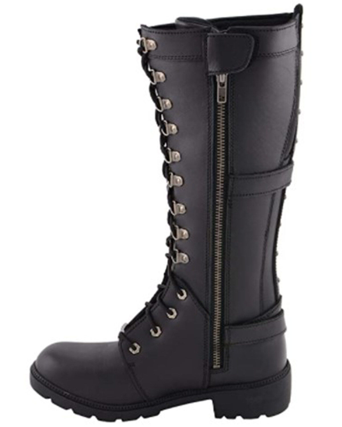 105554-milwaukee-leather-women-rsquo-s-jane-combat-style-harness-motorcycle-boots-round-toe-1.jpg