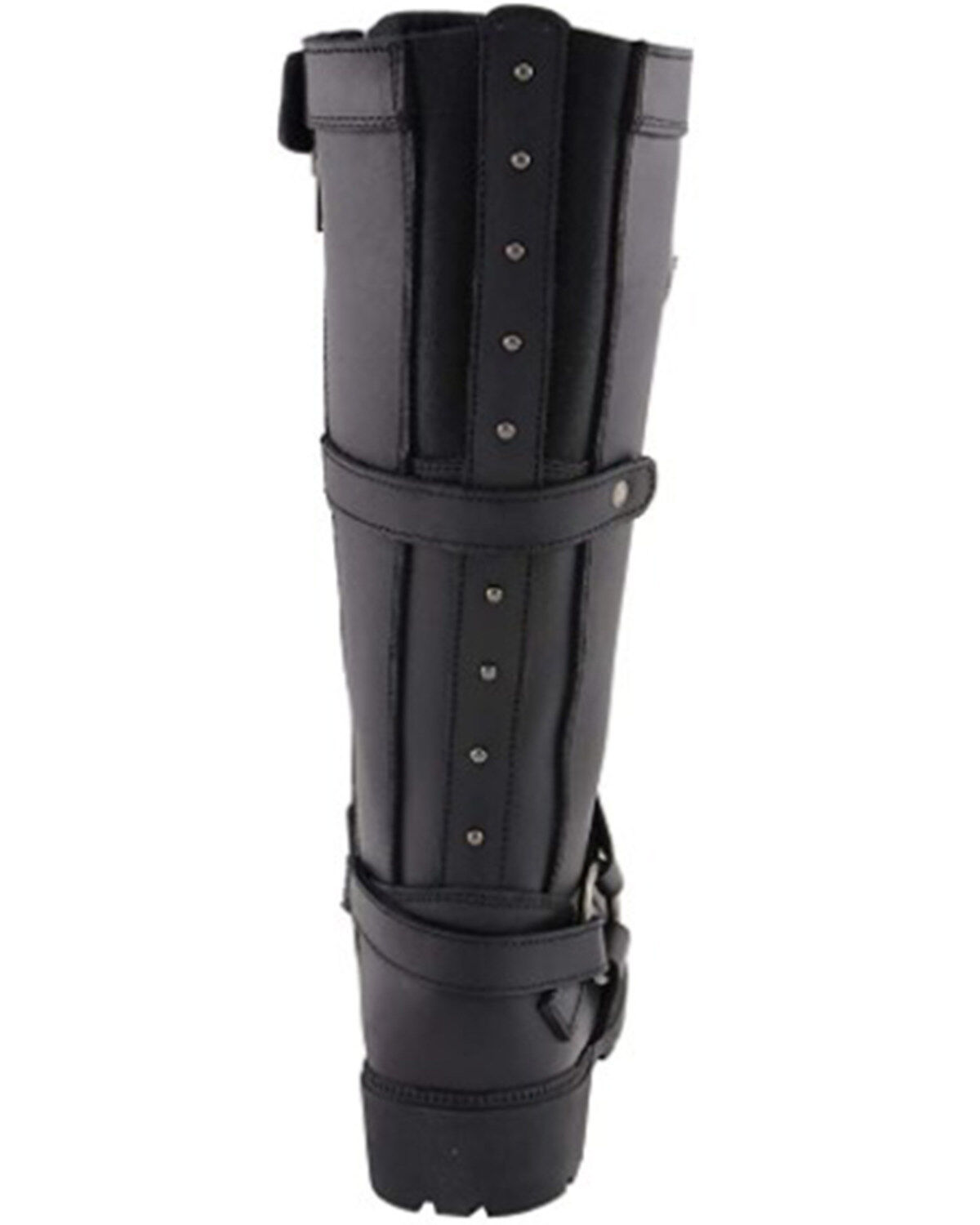 105554-milwaukee-leather-women-rsquo-s-jane-combat-style-harness-motorcycle-boots-round-toe-1.jpg