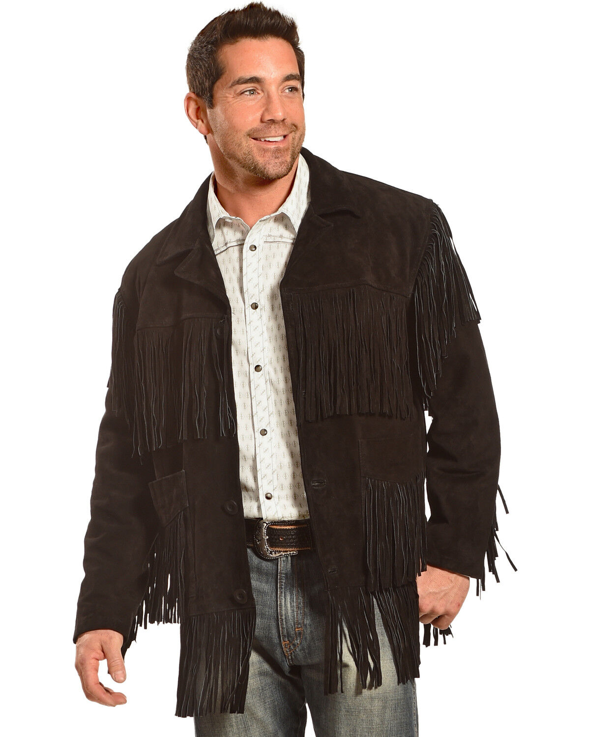 Liberty Wear Men's Suede Fringe Western Jacket 1 105568-liberty-wear-men-s-suede-fringe-western-jacket-1.jpg