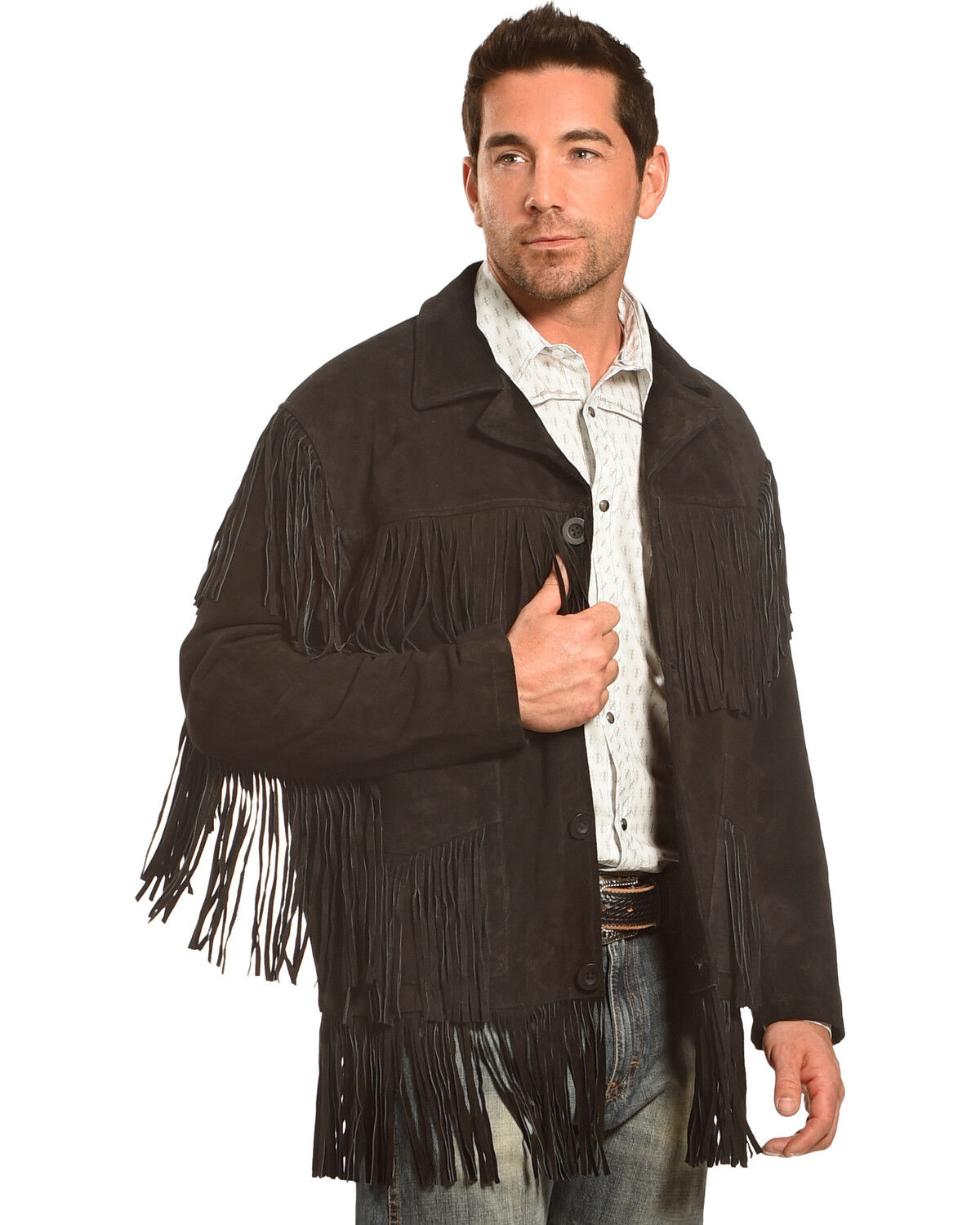 105568-liberty-wear-men-s-suede-fringe-western-jacket-1.jpg