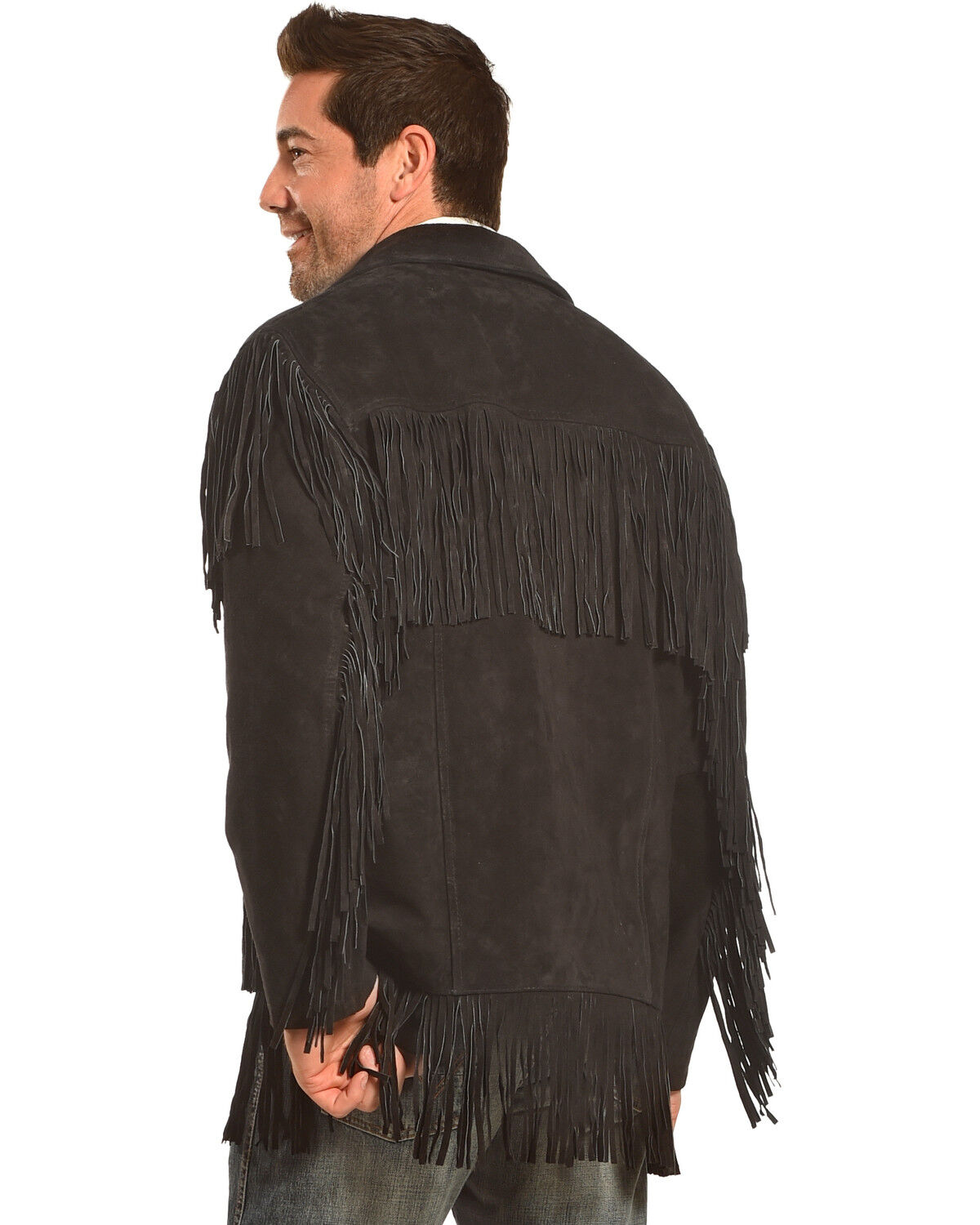 105568-liberty-wear-men-s-suede-fringe-western-jacket-1.jpg