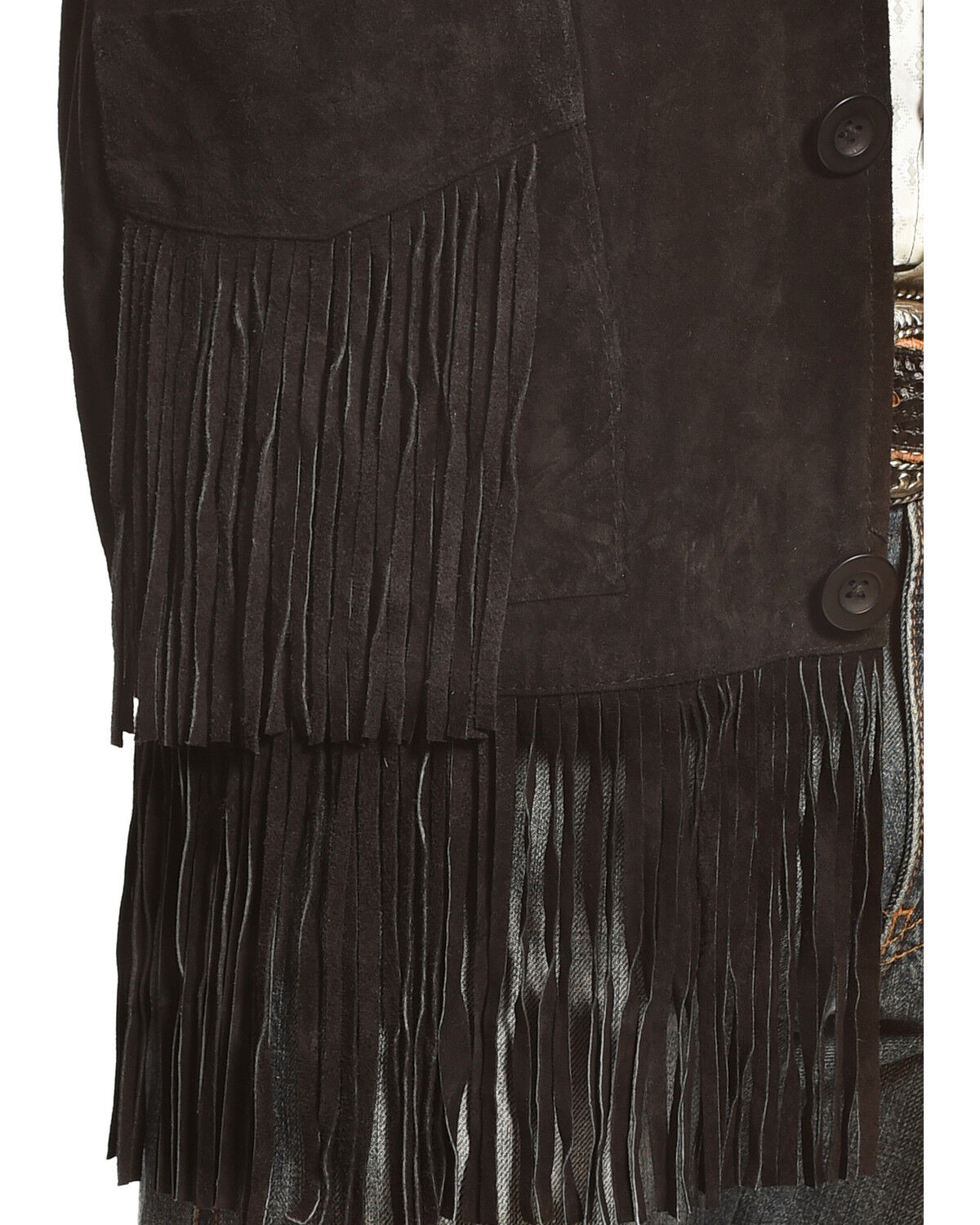 105568-liberty-wear-men-s-suede-fringe-western-jacket-1.jpg