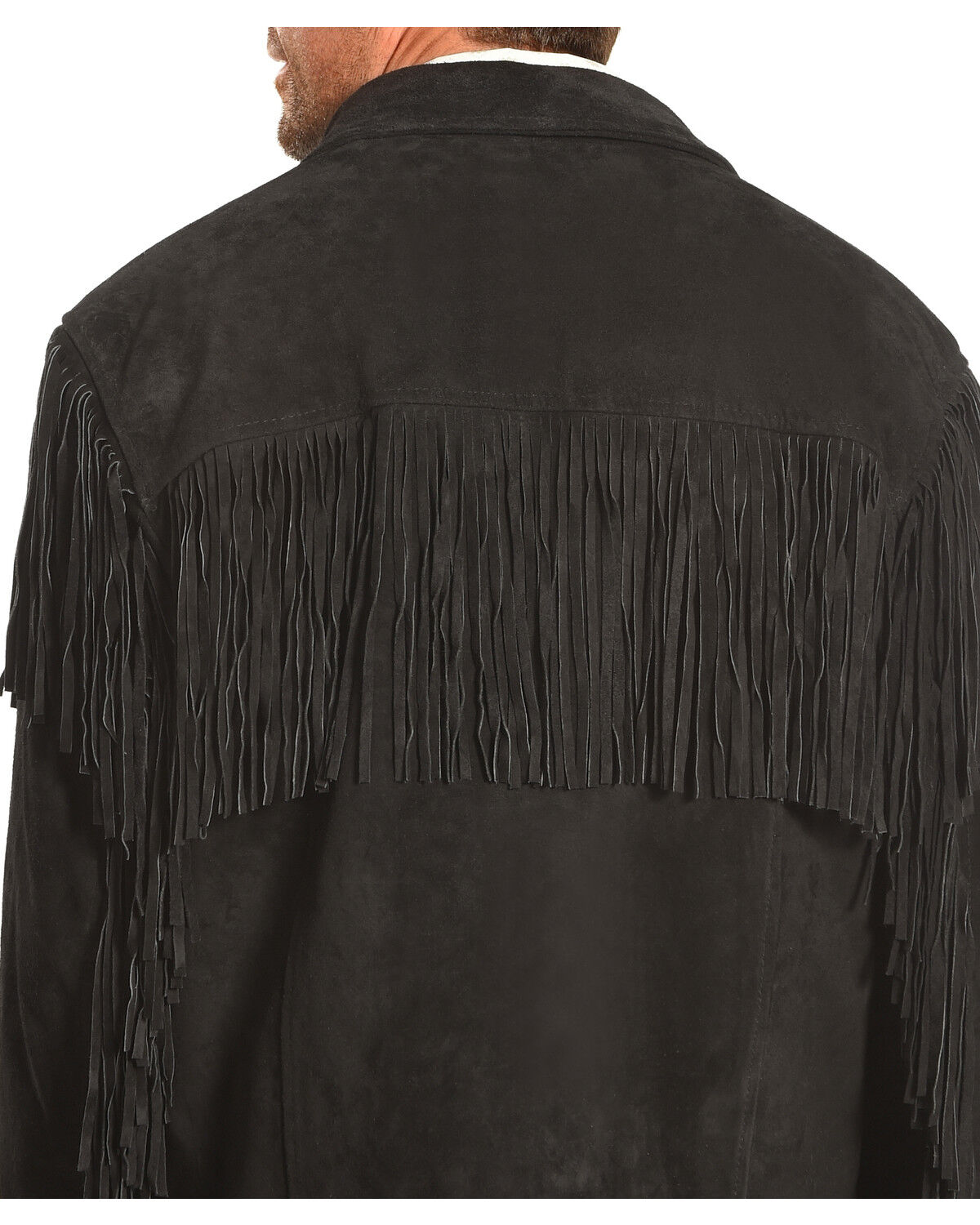 105568-liberty-wear-men-s-suede-fringe-western-jacket-1.jpg