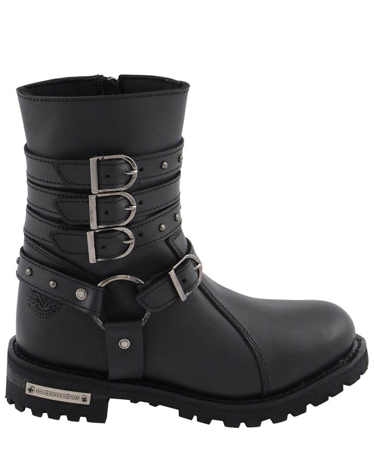 105681-milwaukee-leather-women-s-triple-buckle-harness-moto-boots-round-toe-1.jpg