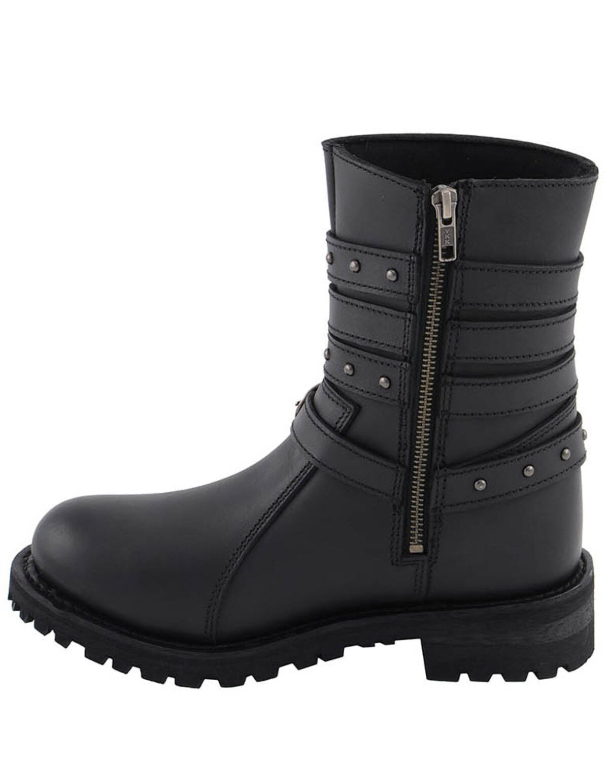 105681-milwaukee-leather-women-s-triple-buckle-harness-moto-boots-round-toe-1.jpg
