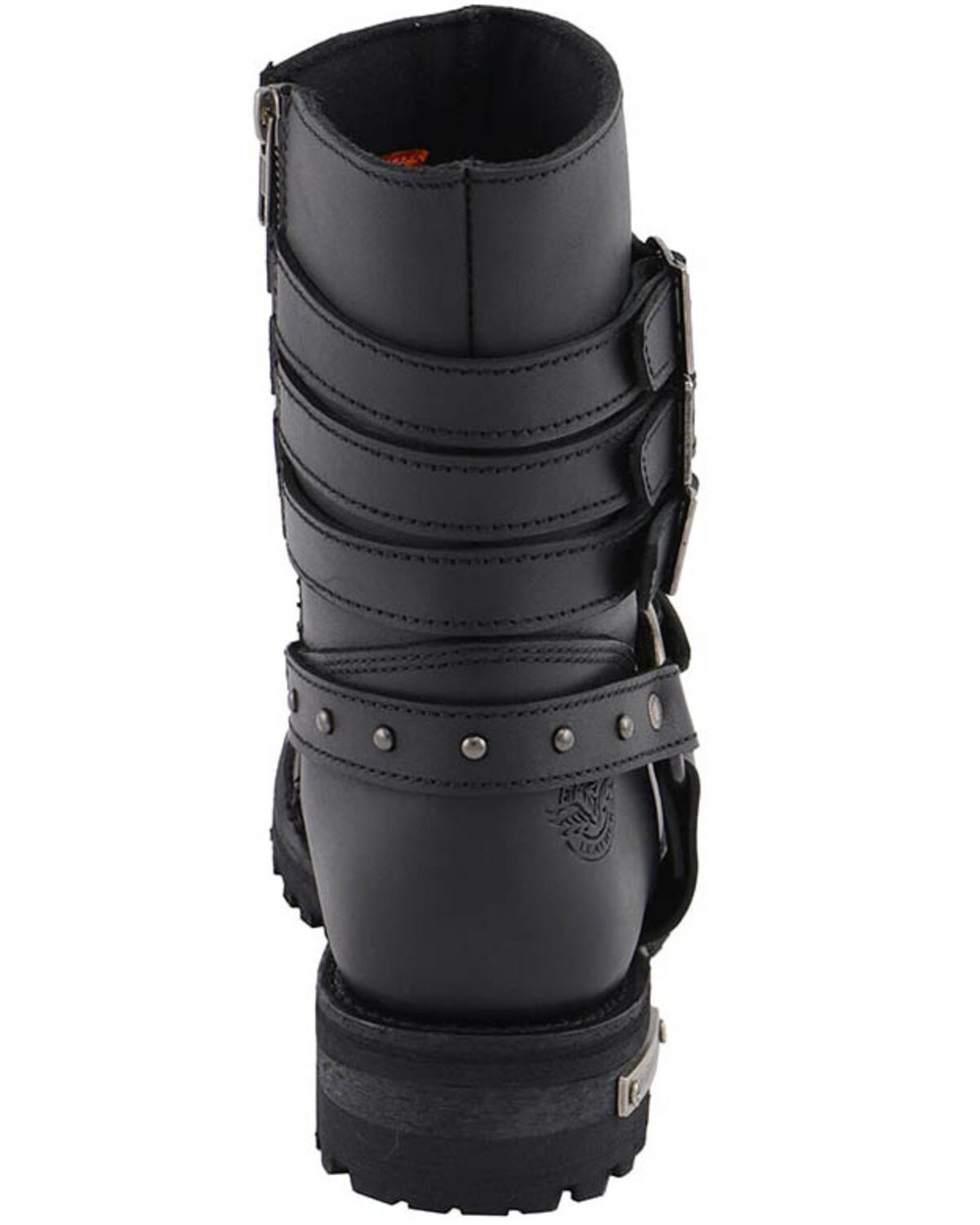 105681-milwaukee-leather-women-s-triple-buckle-harness-moto-boots-round-toe-1.jpg