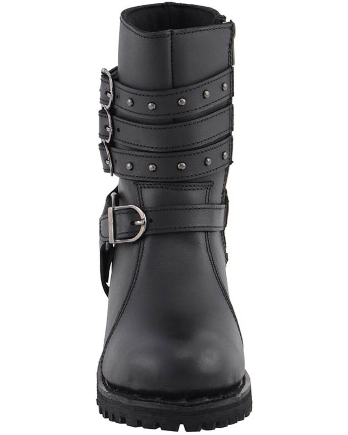 105681-milwaukee-leather-women-s-triple-buckle-harness-moto-boots-round-toe-1.jpg