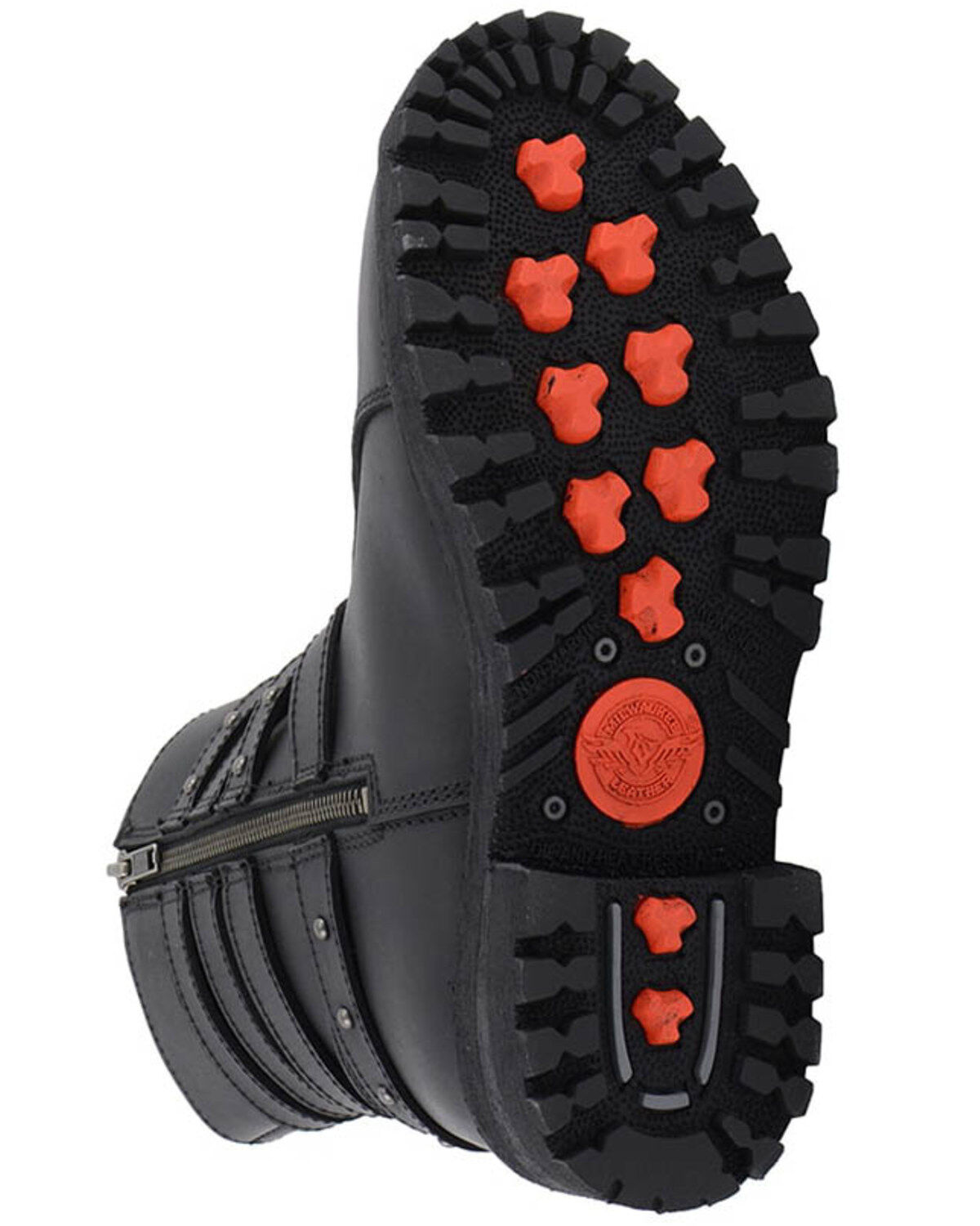 105681-milwaukee-leather-women-s-triple-buckle-harness-moto-boots-round-toe-1.jpg