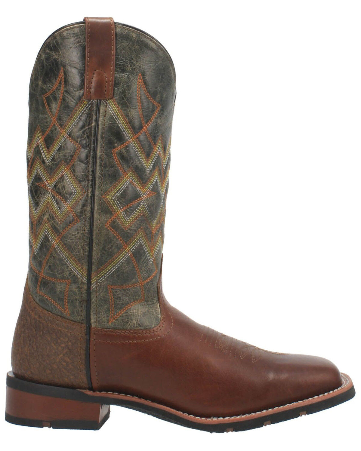105695-laredo-men-s-glavine-western-boots-broad-square-toe-1.jpg