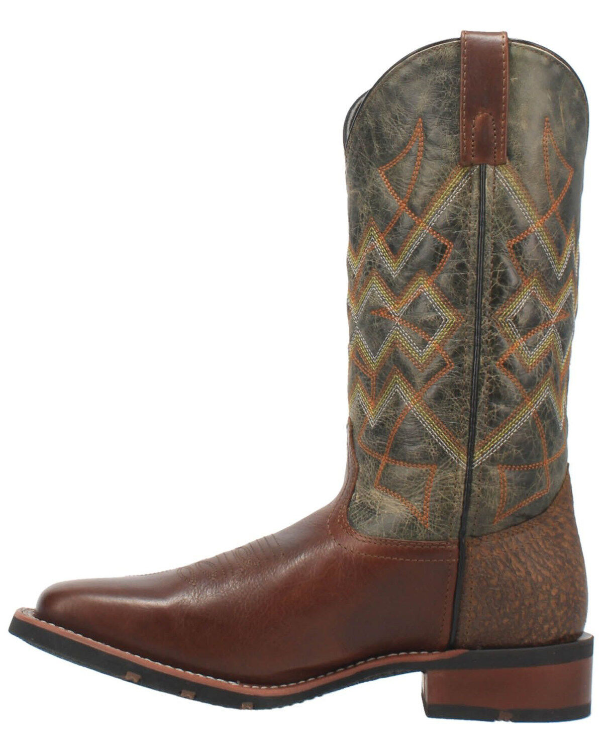 105695-laredo-men-s-glavine-western-boots-broad-square-toe-1.jpg