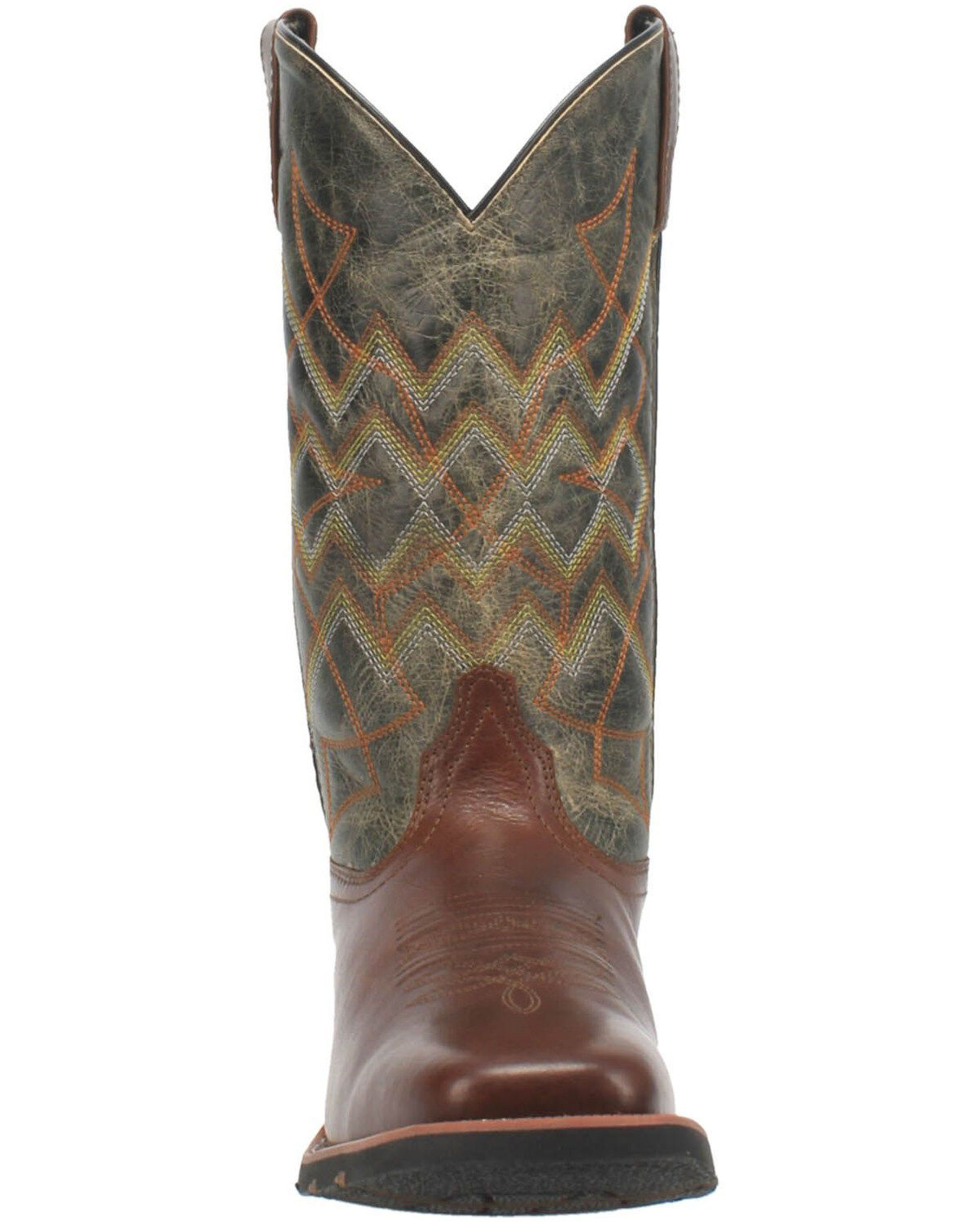 105695-laredo-men-s-glavine-western-boots-broad-square-toe-1.jpg