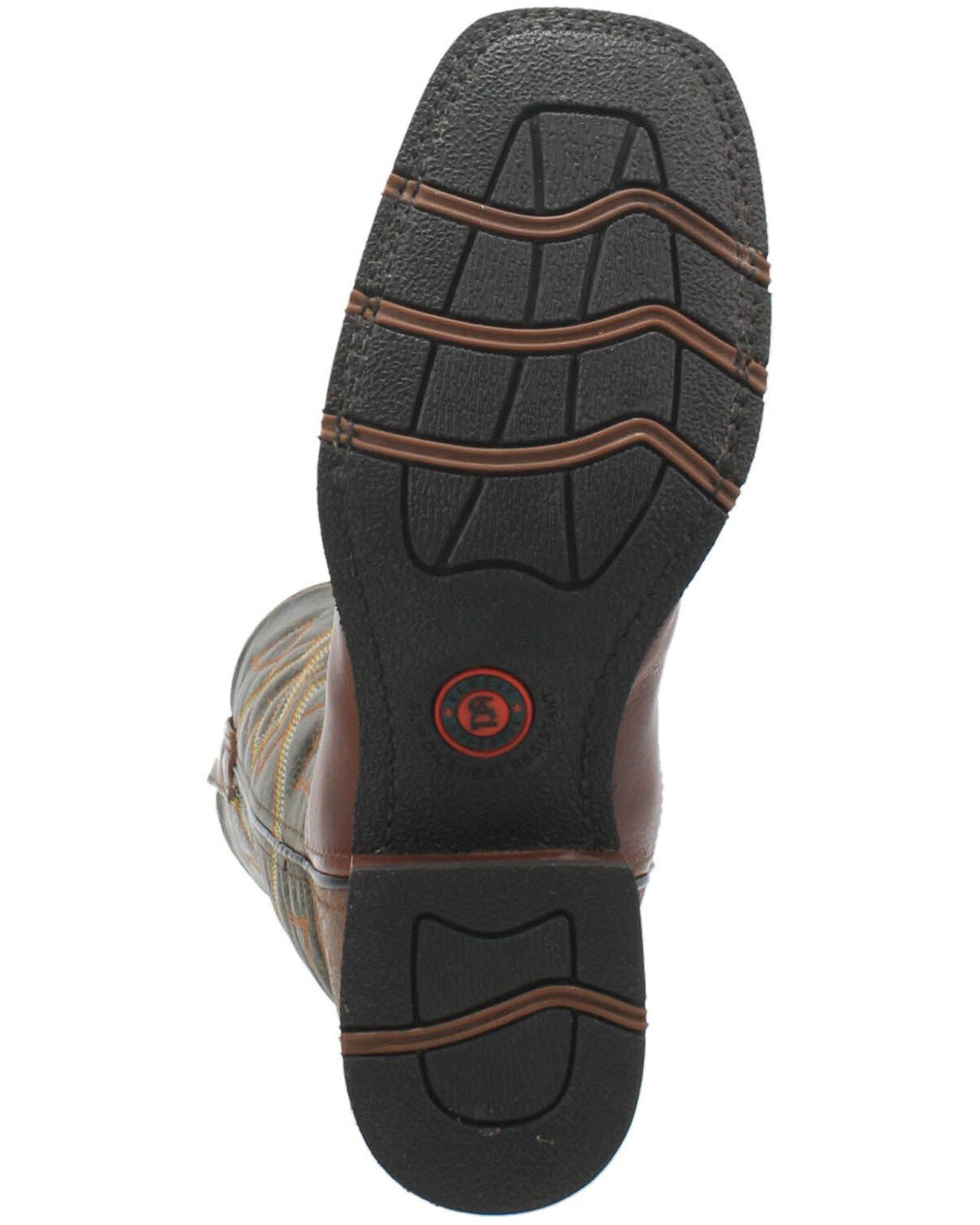 105695-laredo-men-s-glavine-western-boots-broad-square-toe-1.jpg