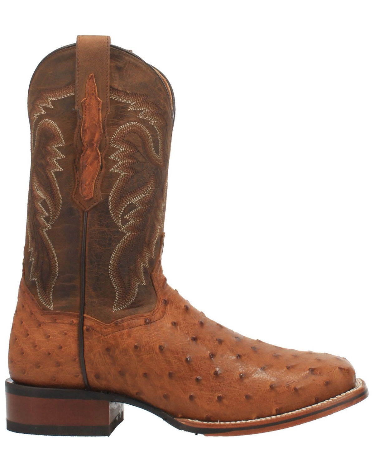 105839-dan-post-men-s-brown-alamosa-western-boots-broad-square-toe-1.jpg