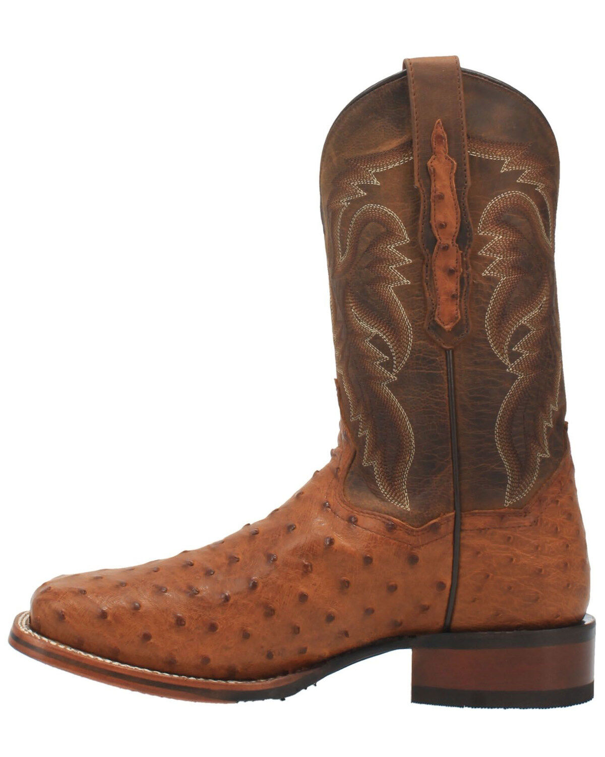 105839-dan-post-men-s-brown-alamosa-western-boots-broad-square-toe-1.jpg