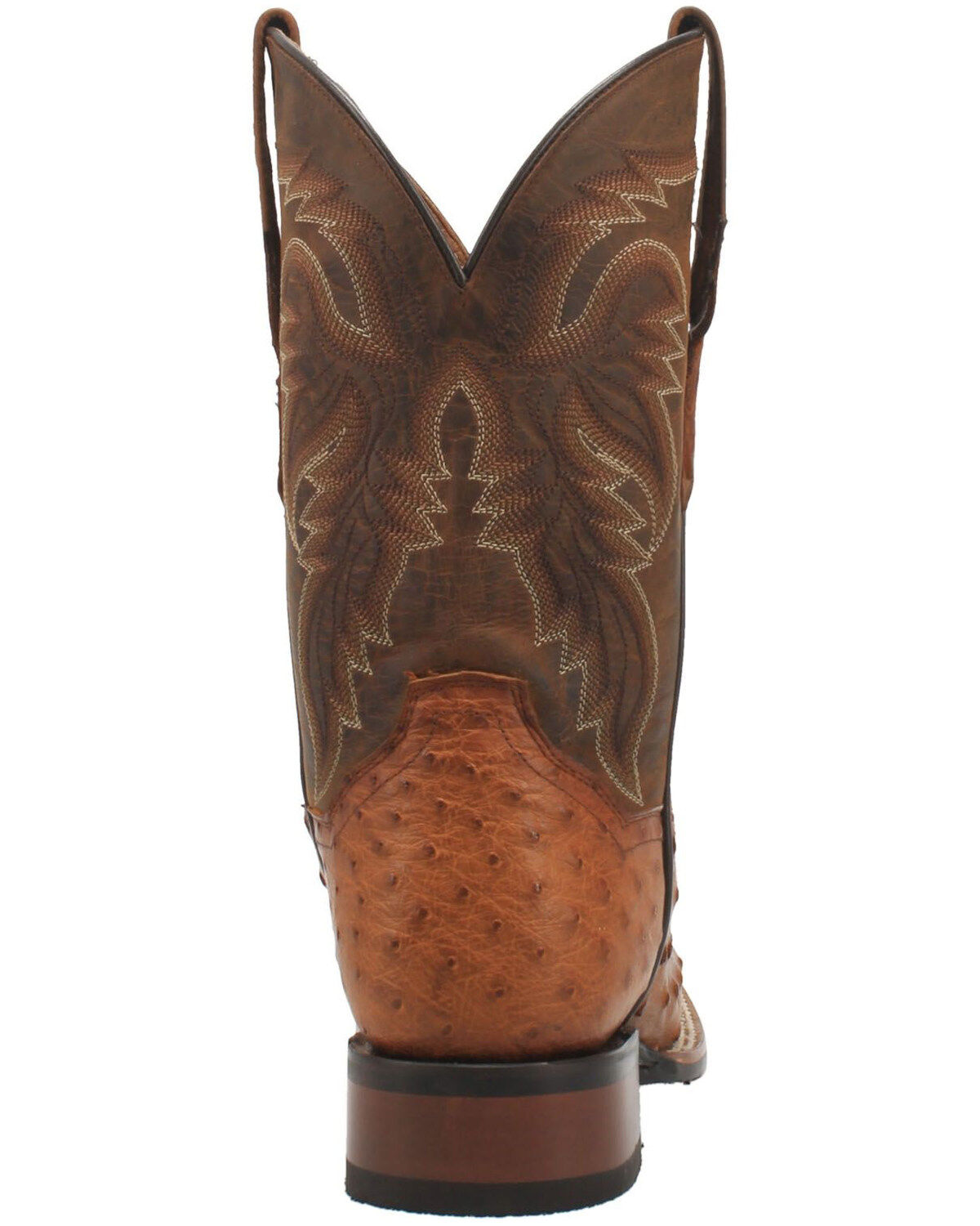 105839-dan-post-men-s-brown-alamosa-western-boots-broad-square-toe-1.jpg