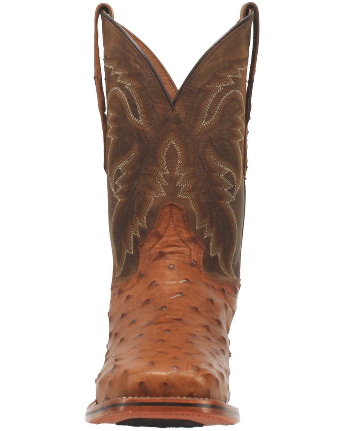 105839-dan-post-men-s-brown-alamosa-western-boots-broad-square-toe-1.jpg