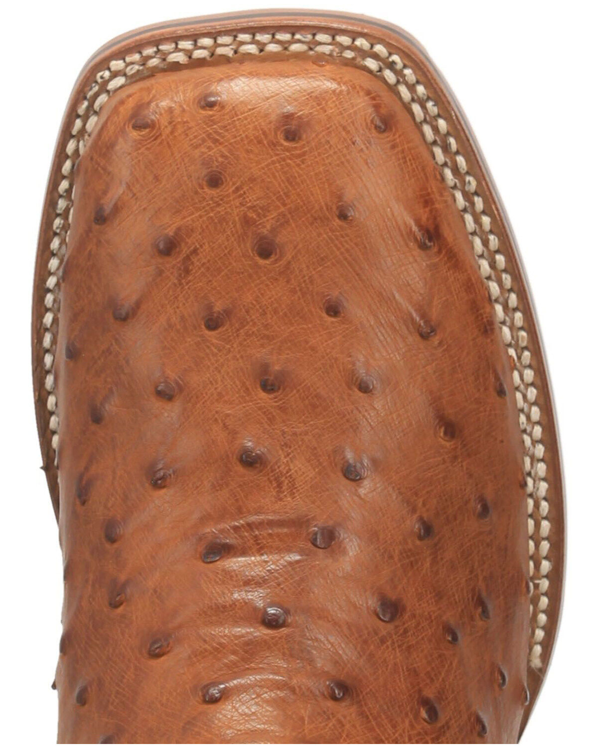105839-dan-post-men-s-brown-alamosa-western-boots-broad-square-toe-1.jpg