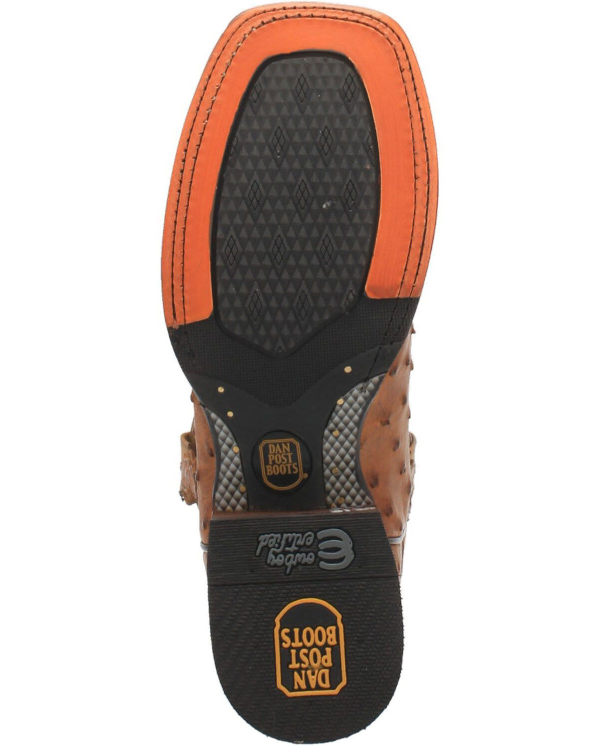 105839-dan-post-men-s-brown-alamosa-western-boots-broad-square-toe-1.jpg