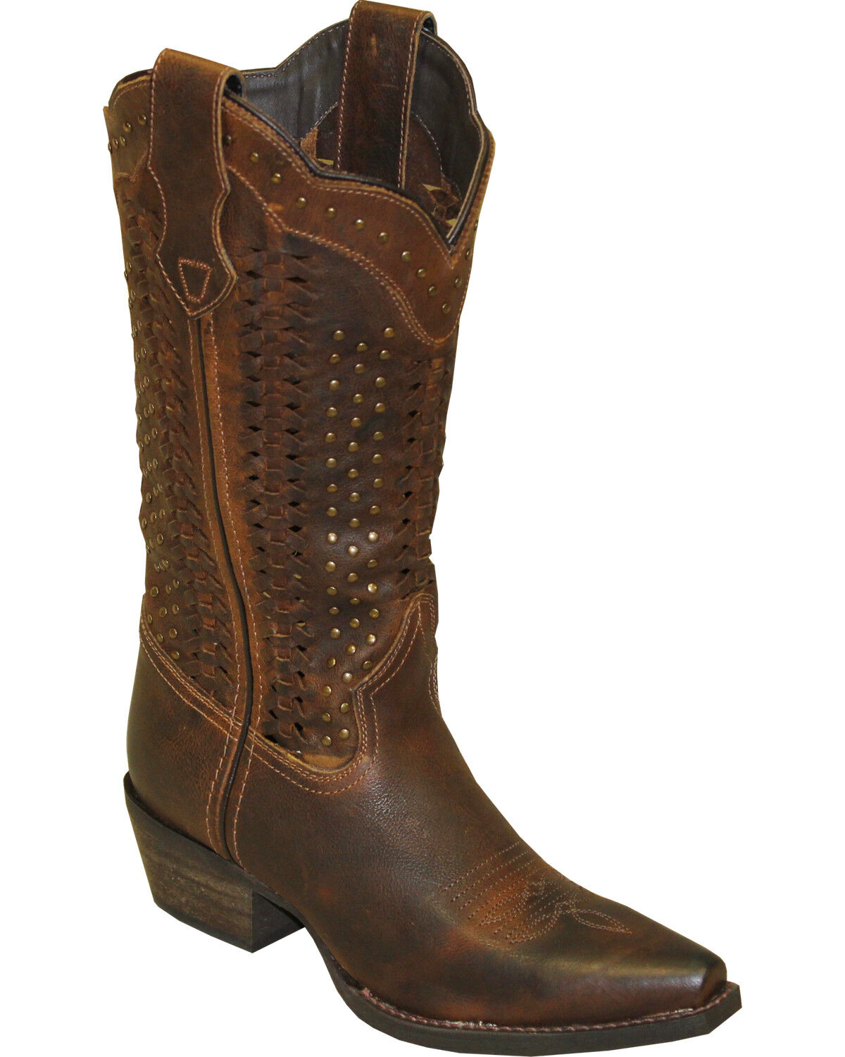 105893-rawhide-by-abilene-scalloped-and-weaving-western-boots-snip-toe-1.jpg