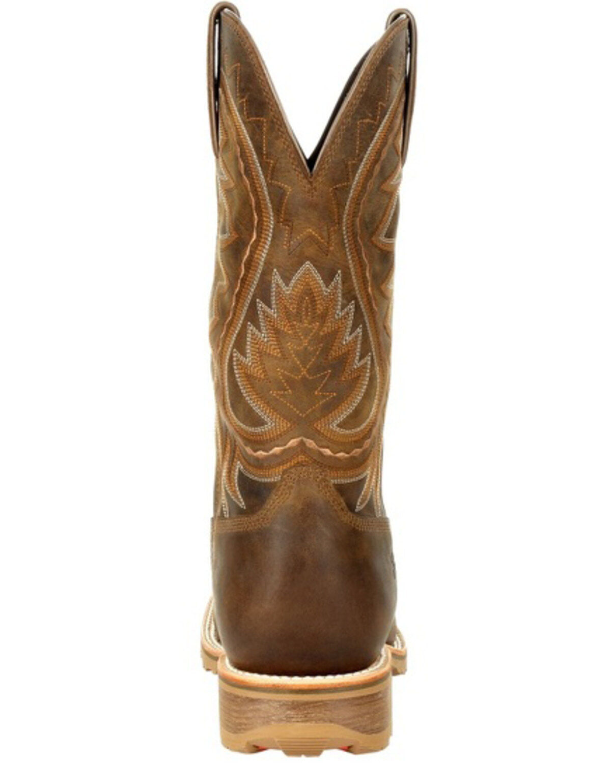 106027-durango-men-s-maverick-pro-western-work-boots-steel-toe-1.jpg