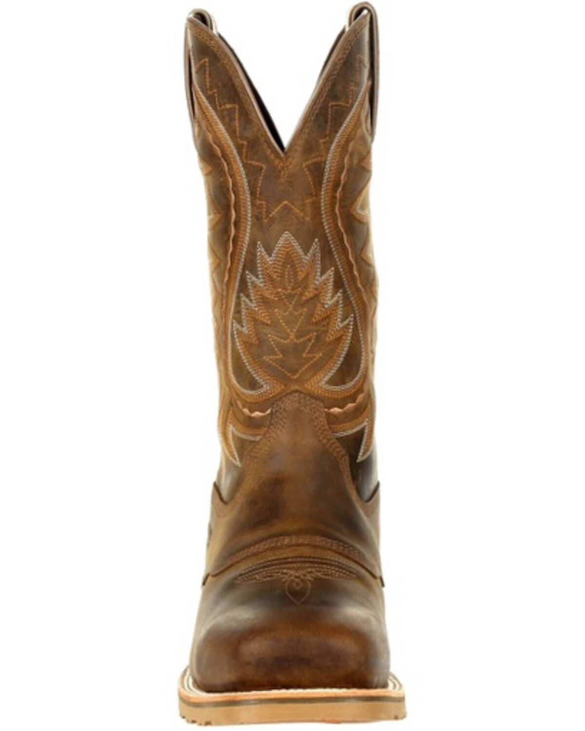 106027-durango-men-s-maverick-pro-western-work-boots-steel-toe-1.jpg