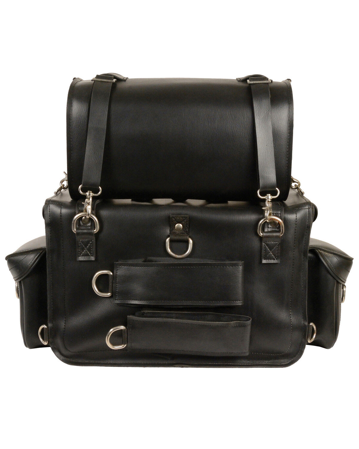 10614-milwaukee-leather-two-piece-touring-sissy-bar-bag-1.jpg