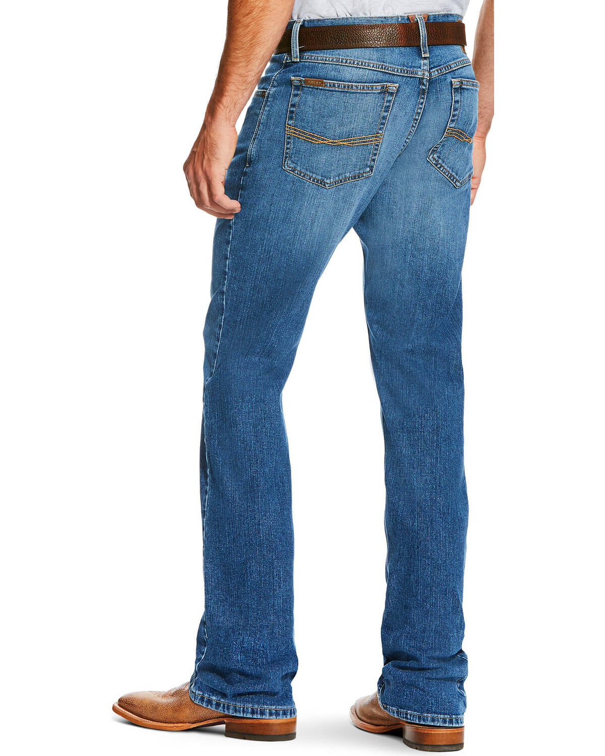 106556-ariat-men-s-m2-relaxed-stretch-legacy-bootcut-stretch-denim-jeans-1.jpg