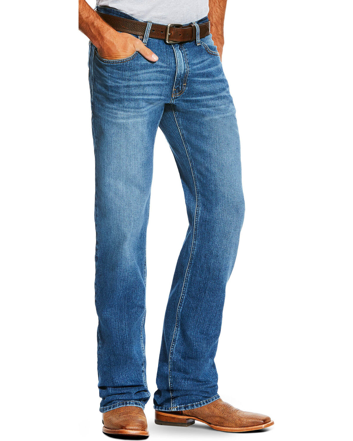 106556-ariat-men-s-m2-relaxed-stretch-legacy-bootcut-stretch-denim-jeans-1.jpg