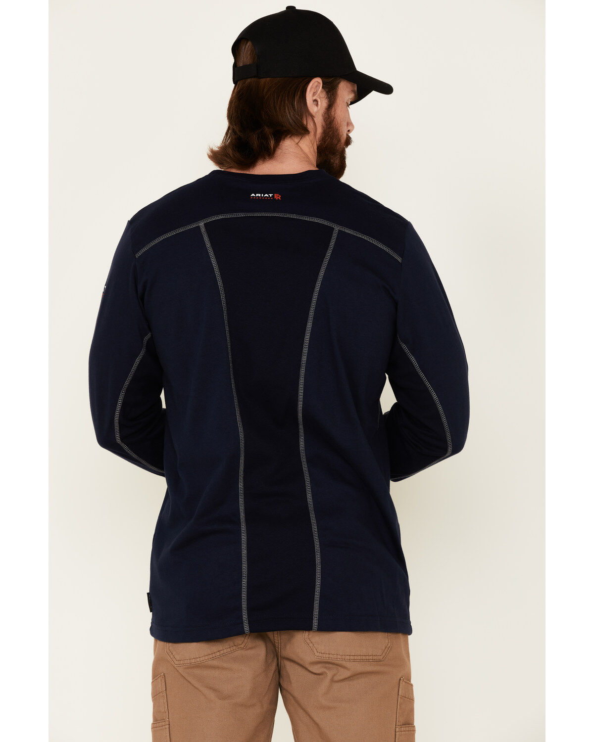 106596-ariat-men-s-fr-crew-neck-long-sleeve-shirt-1.jpg