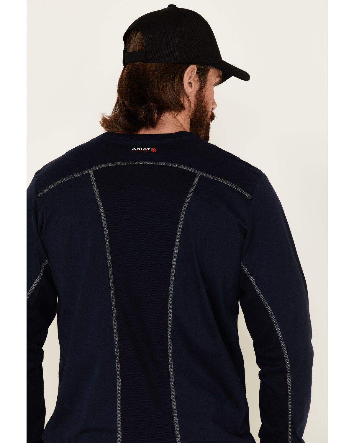 106596-ariat-men-s-fr-crew-neck-long-sleeve-shirt-1.jpg