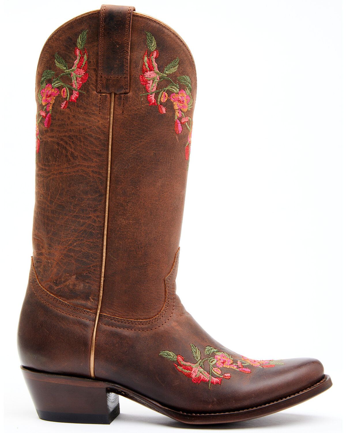 106670-shyanne-women-s-frida-western-boots-round-toe-1.jpg