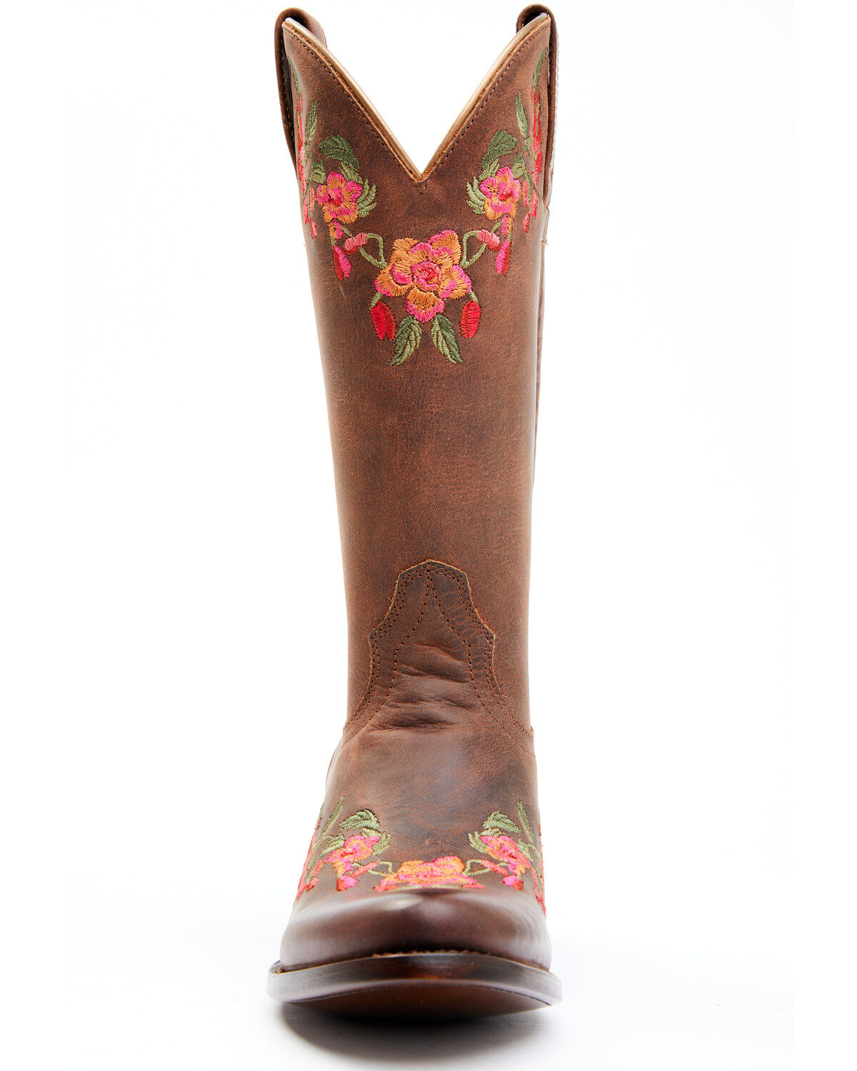 106670-shyanne-women-s-frida-western-boots-round-toe-1.jpg